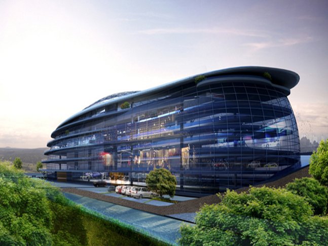 oto-world-asya-pendik-lansmani-1349347973