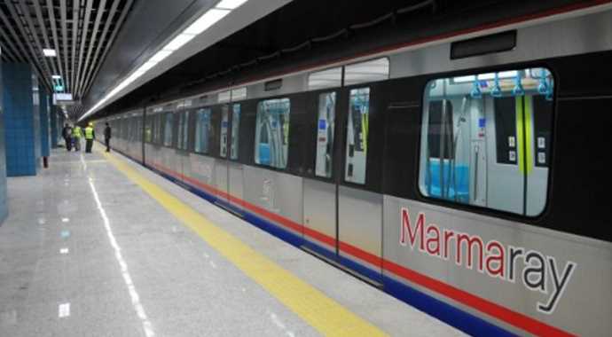 100928_marmaray_1