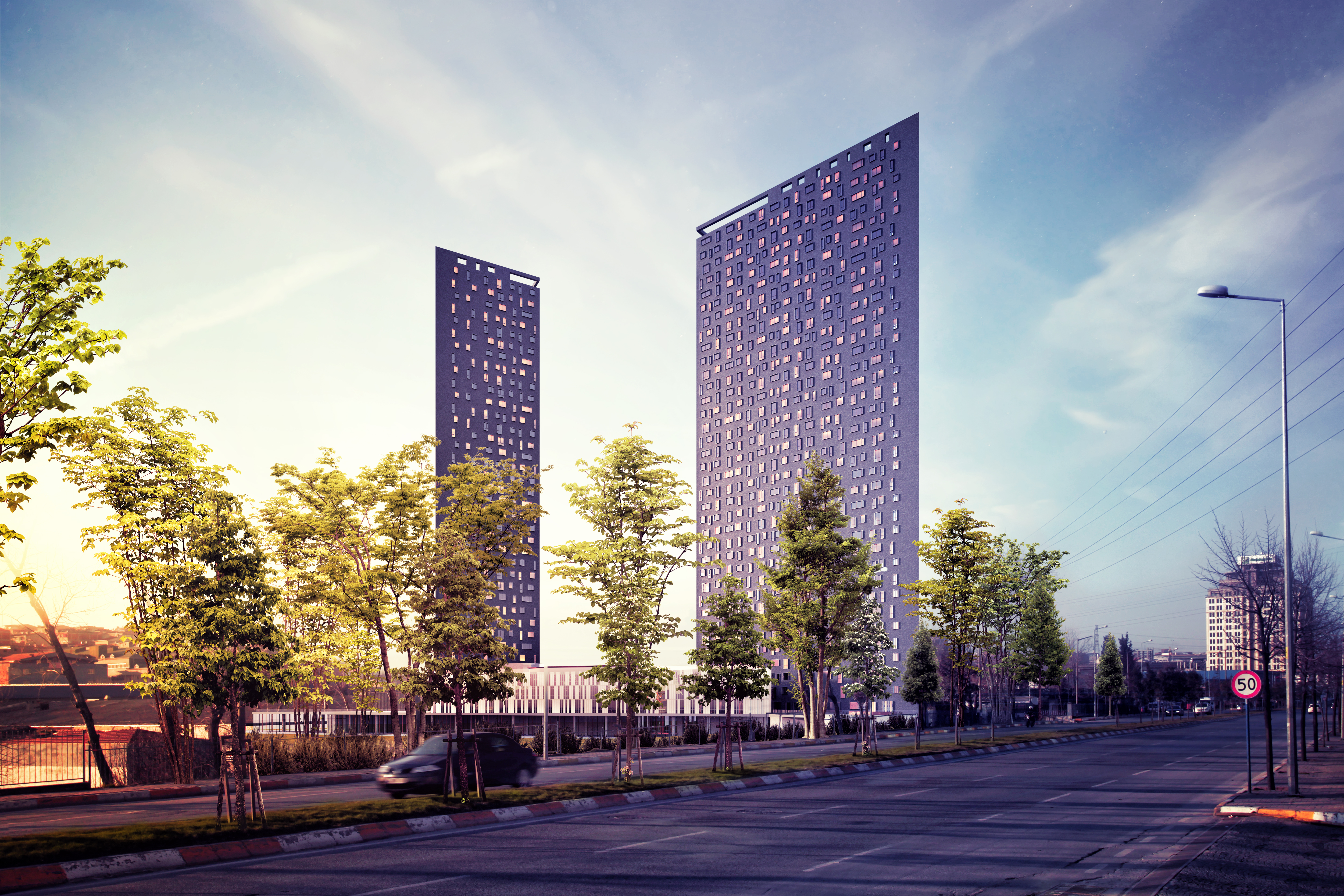 G+-+YOO+Inspired+by+Starck+29