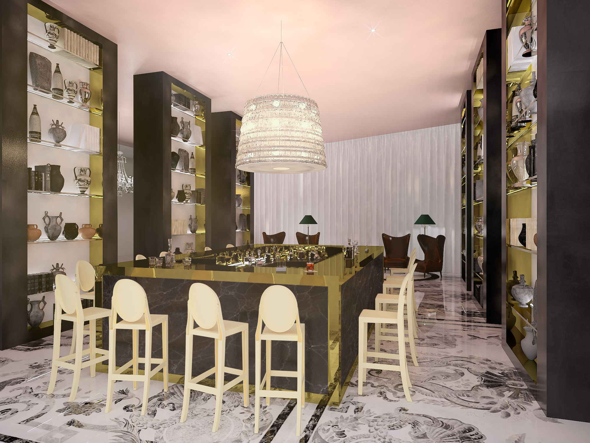 G+-+YOO+Inspired+by+Starck+-+IC+MEKAN+099