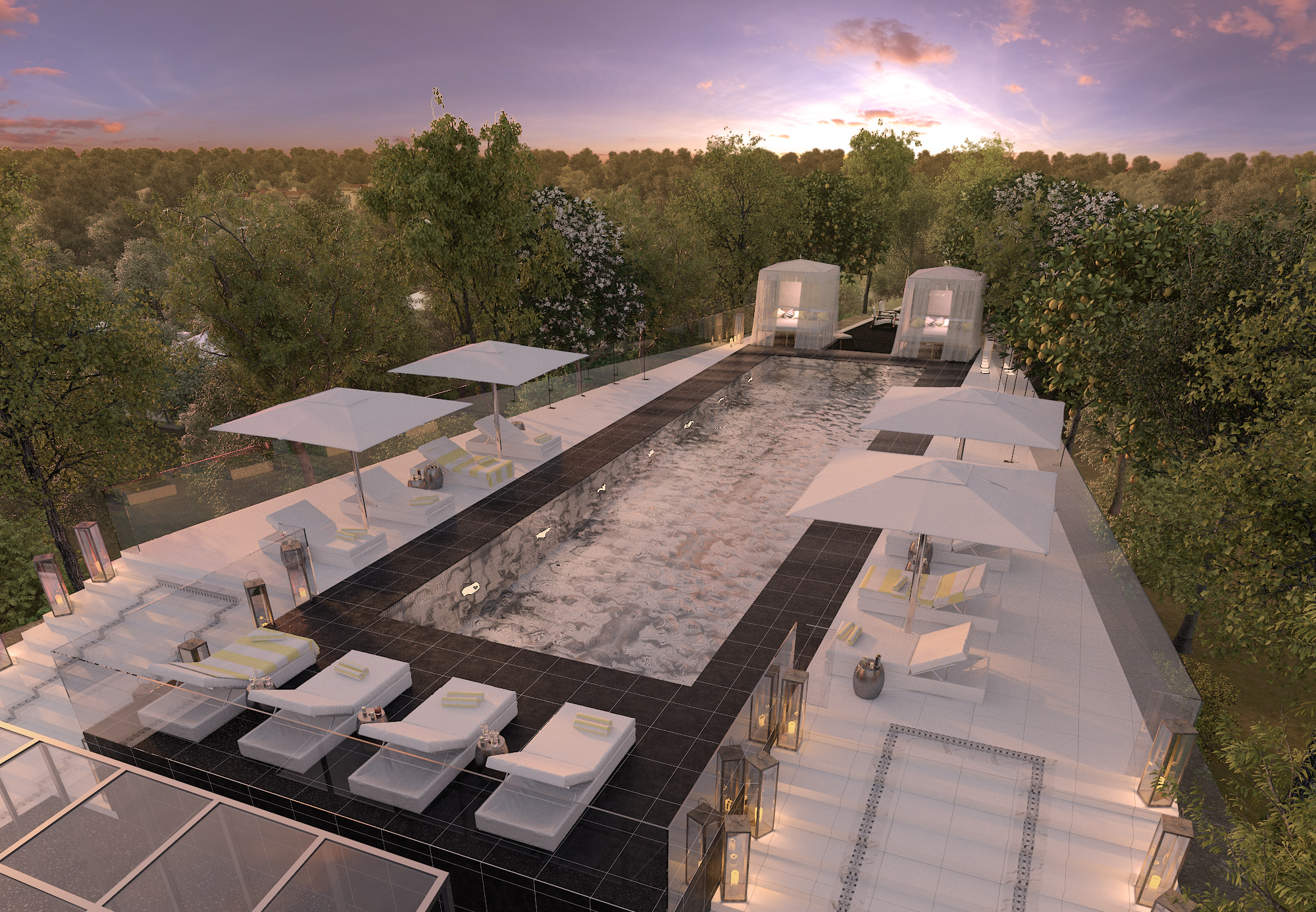 G+-+YOO+Inspired+by+Starck+-+IC+MEKAN+2242