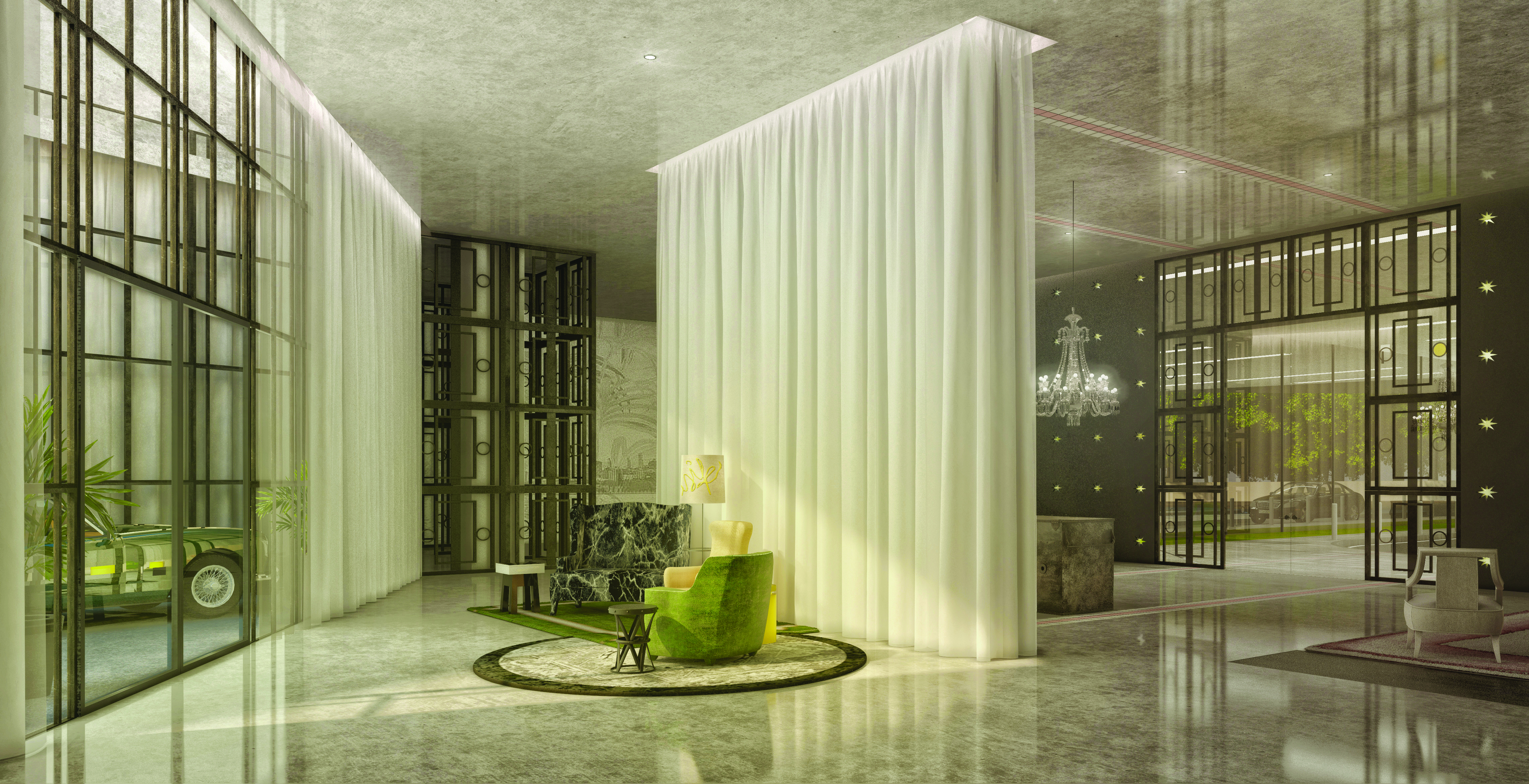 G+-+YOO+Inspired+by+Starck+-+IC+MEKAN+675