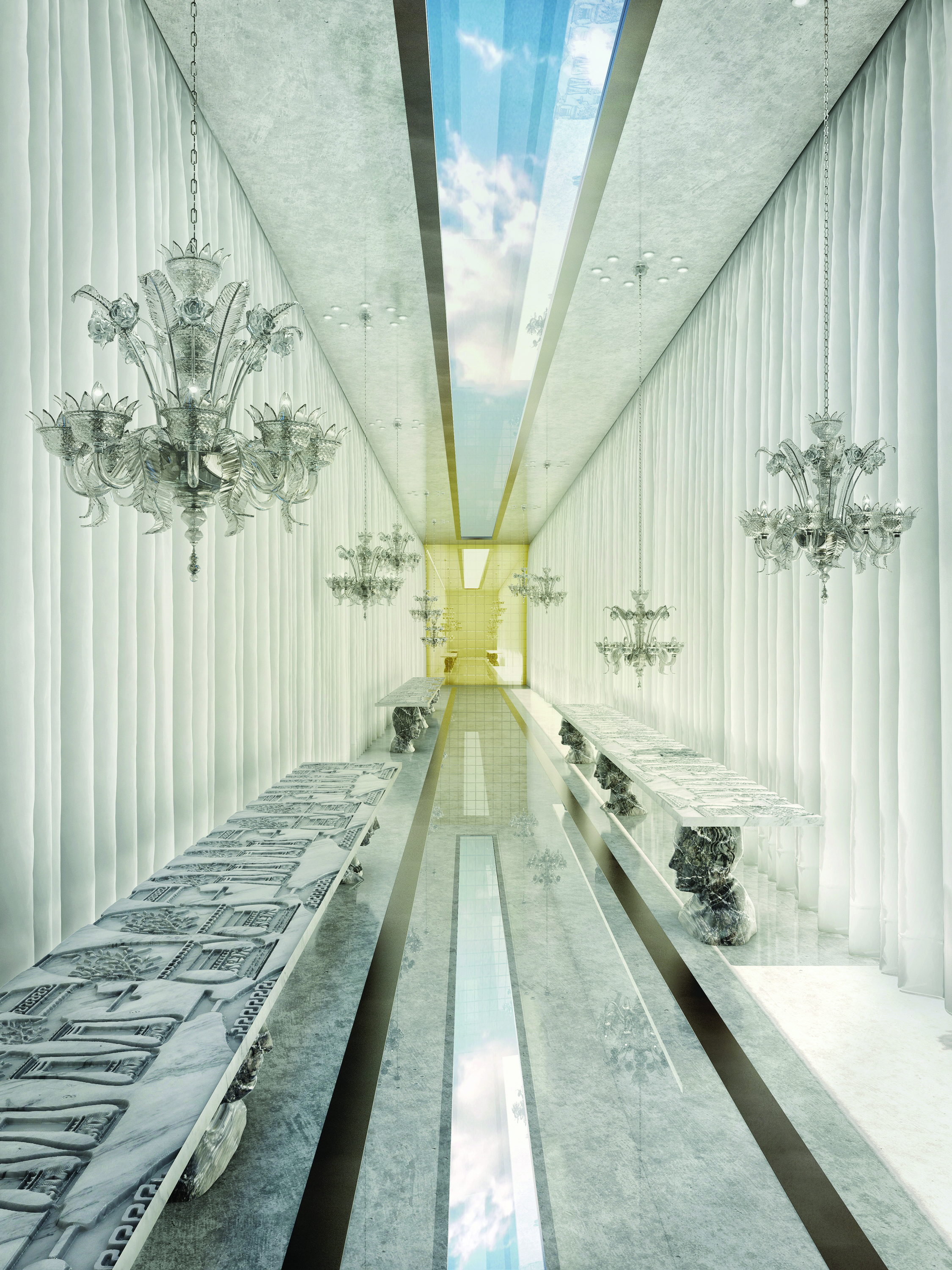 G+-+YOO+Inspired+by+Starck+-+IC+MEKAN554