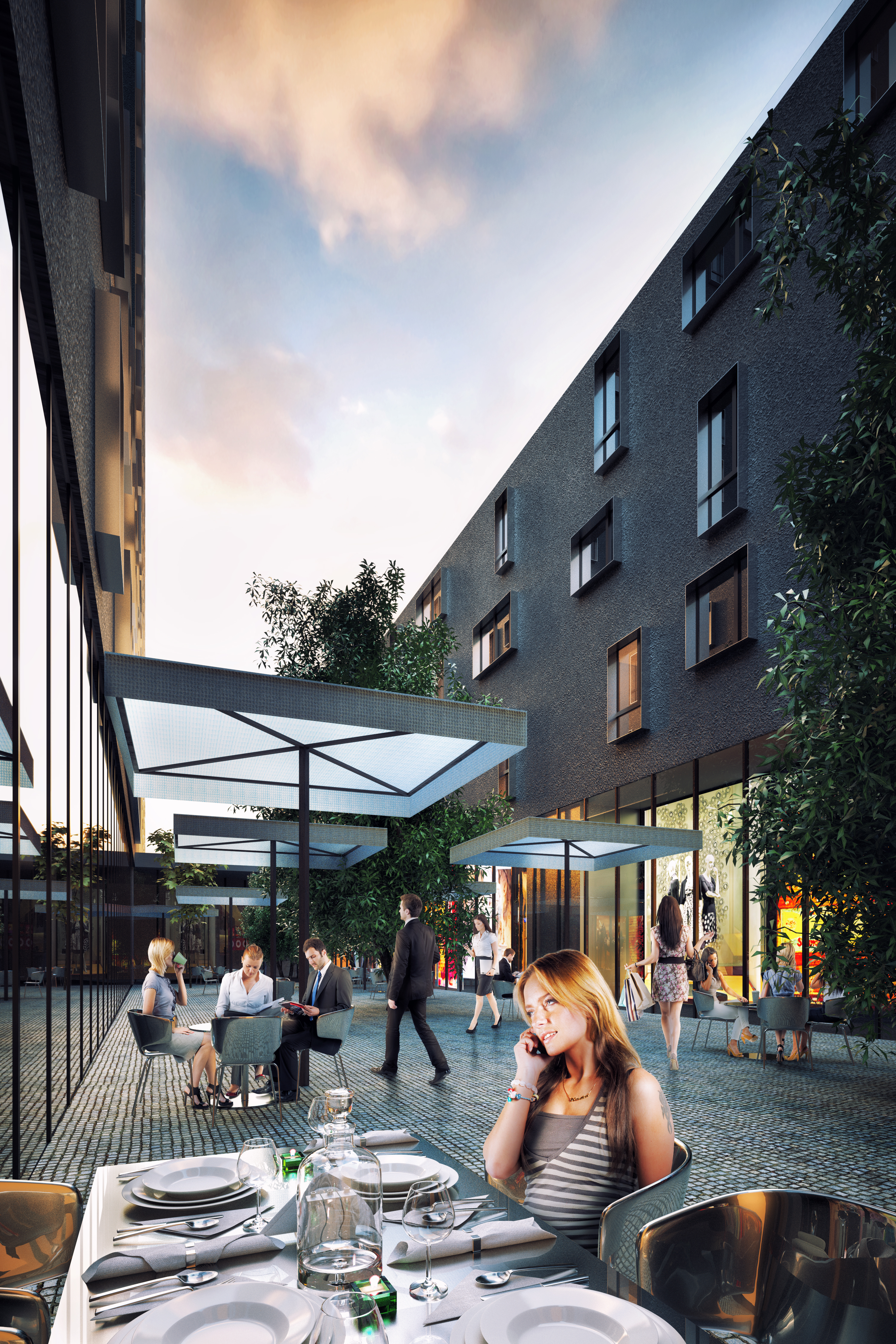 G+-+YOO+Inspired+by+Starck+sosyal+alan+264