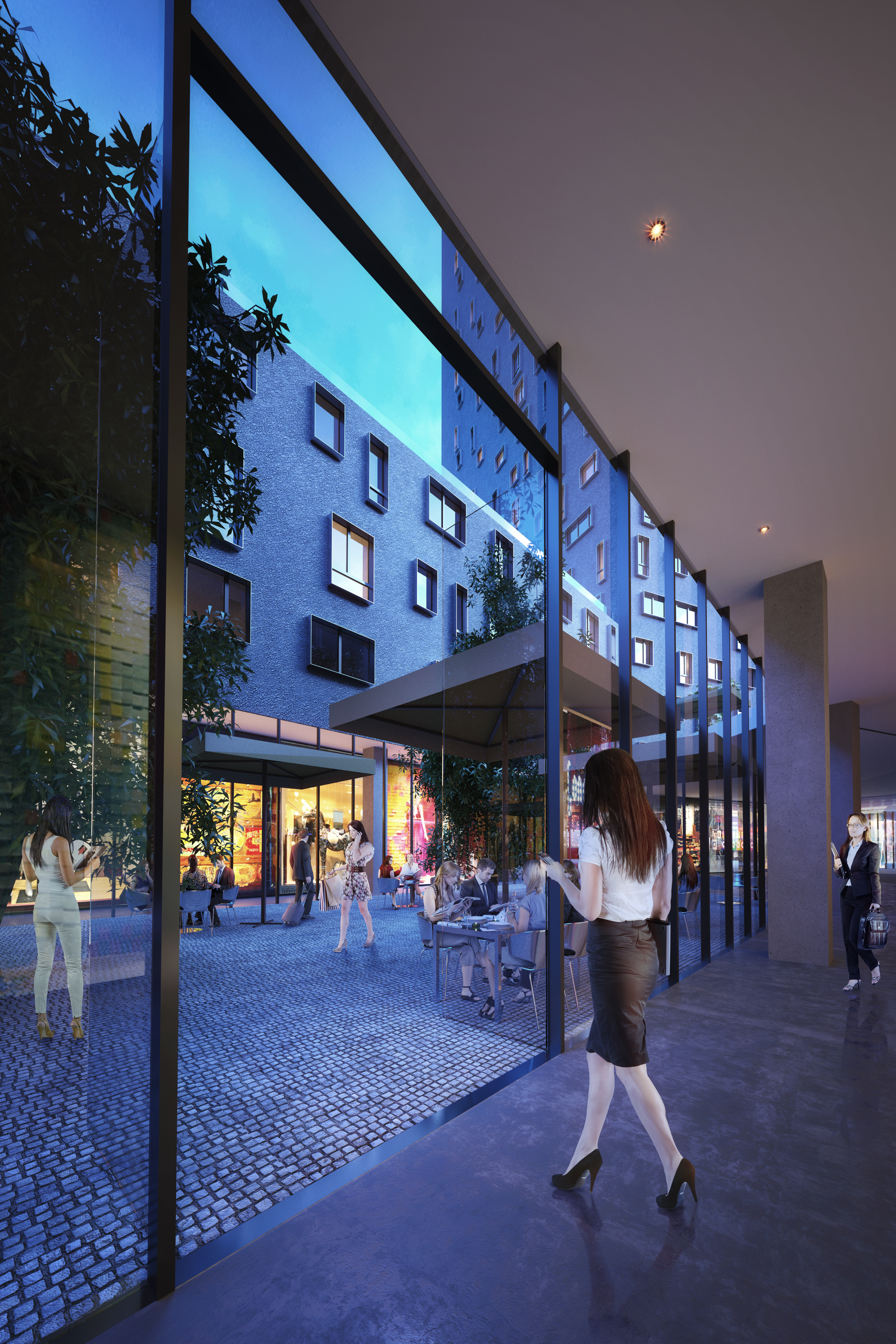 G+-+YOO+Inspired+by+Starck+sosyal+alan+3349