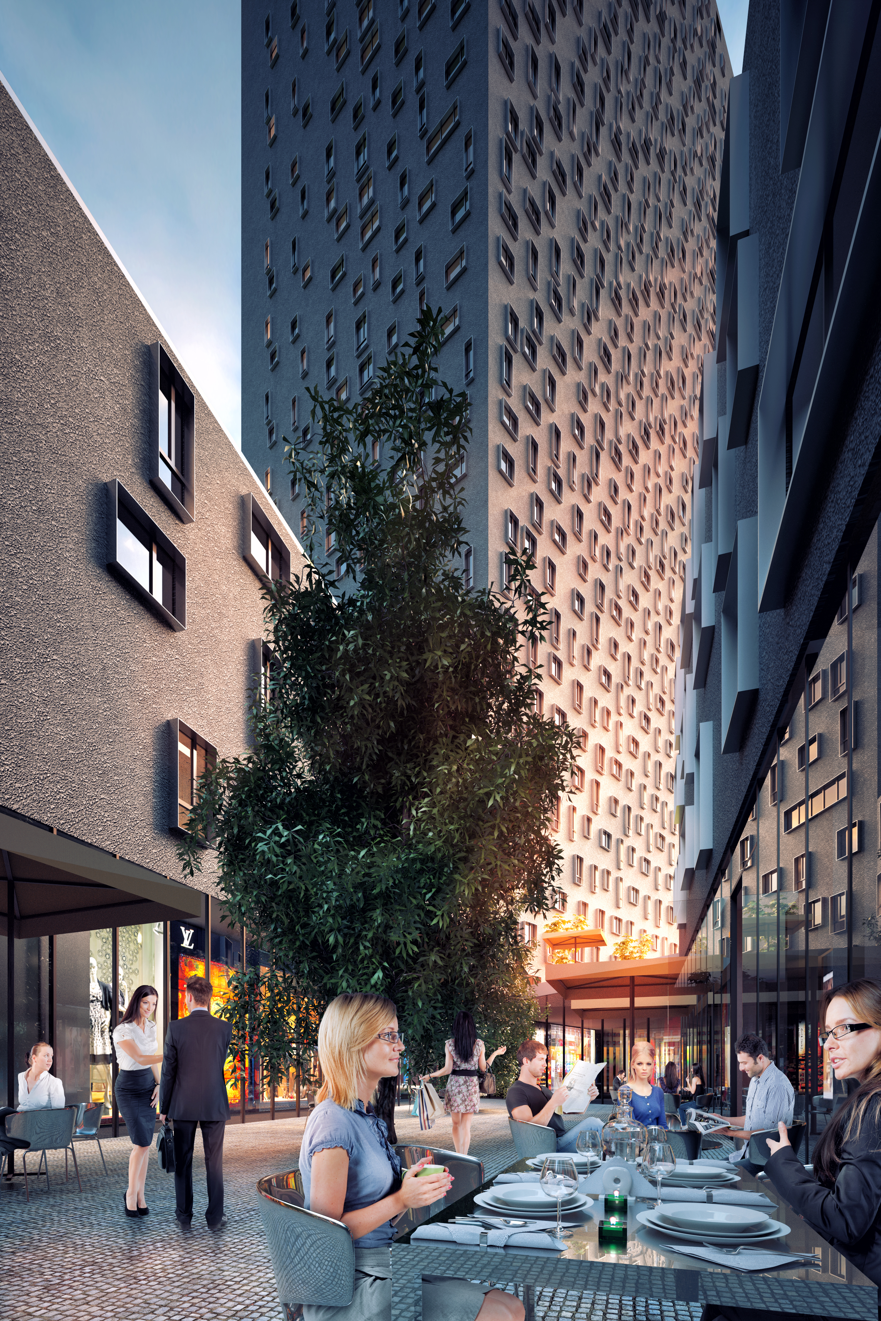 G+-+YOO+Inspired+by+Starck+sosyal+alan+6629