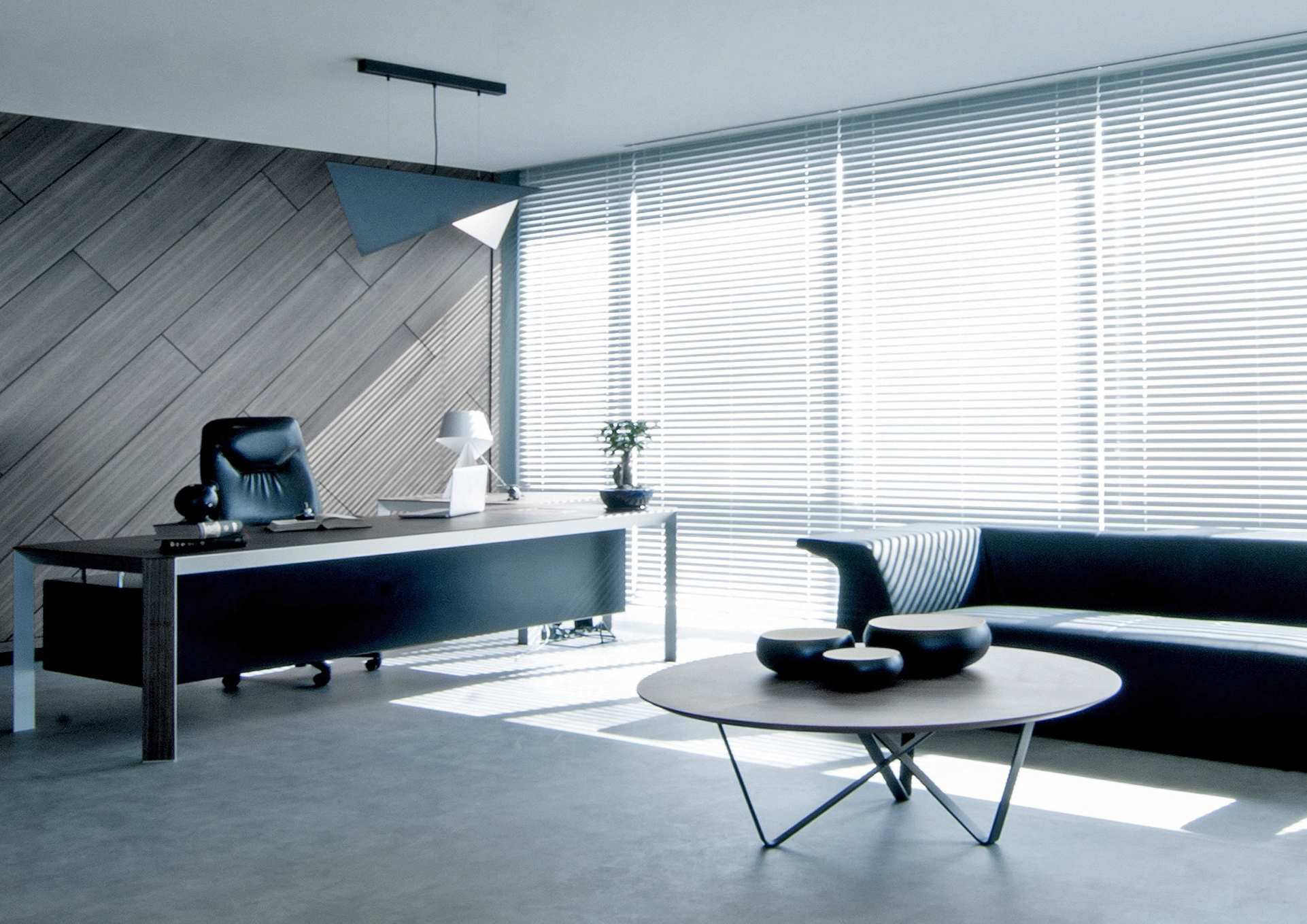 SalonArchitects_CTHB+229