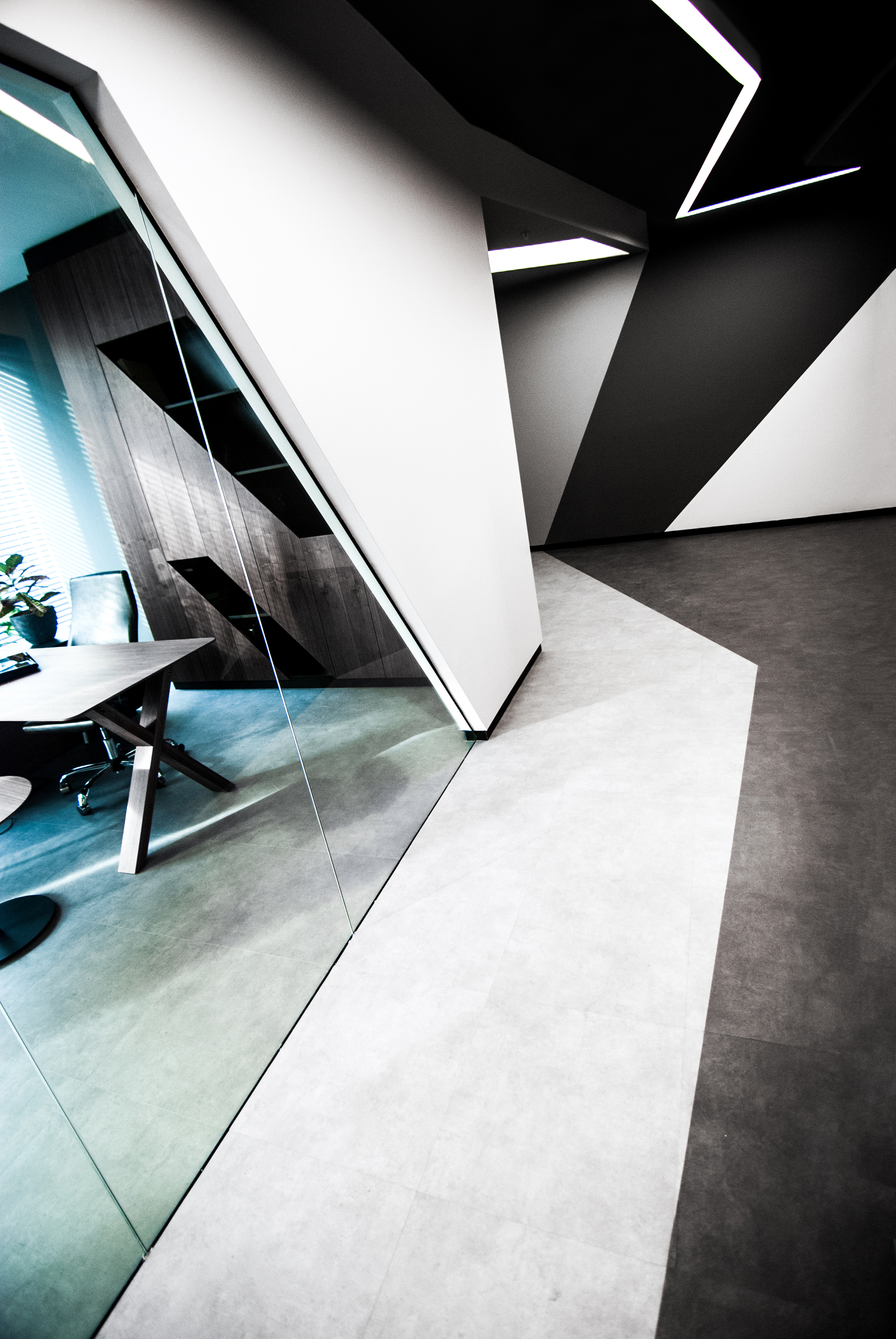 SalonArchitects_CTHB+339