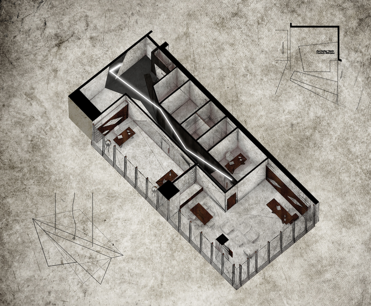 SalonArchitects_CTHB