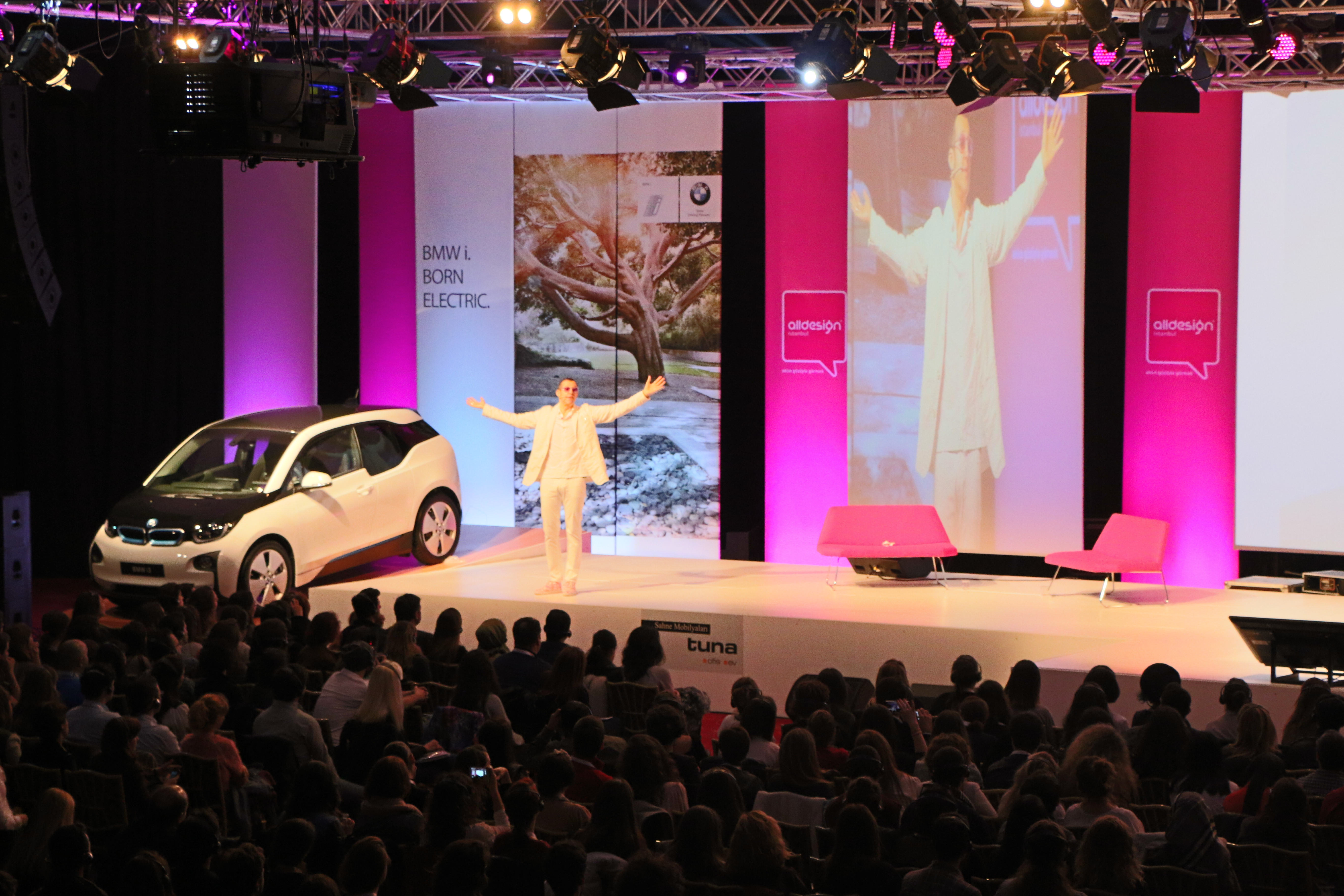 alldesign2014_karim+rashid_1