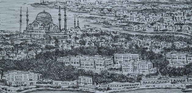 havadan_gordugu_istanbulu_5_gunde_cizdi_1411968286_3526