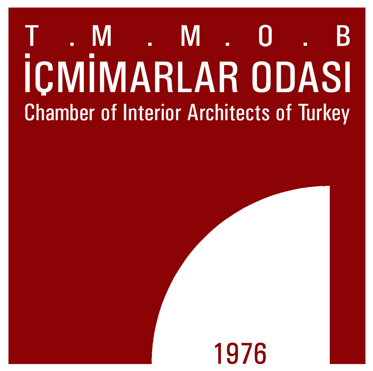 ic-mimarlar-odasi