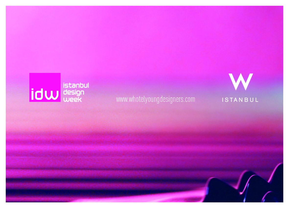 idw+-+w+istanbul