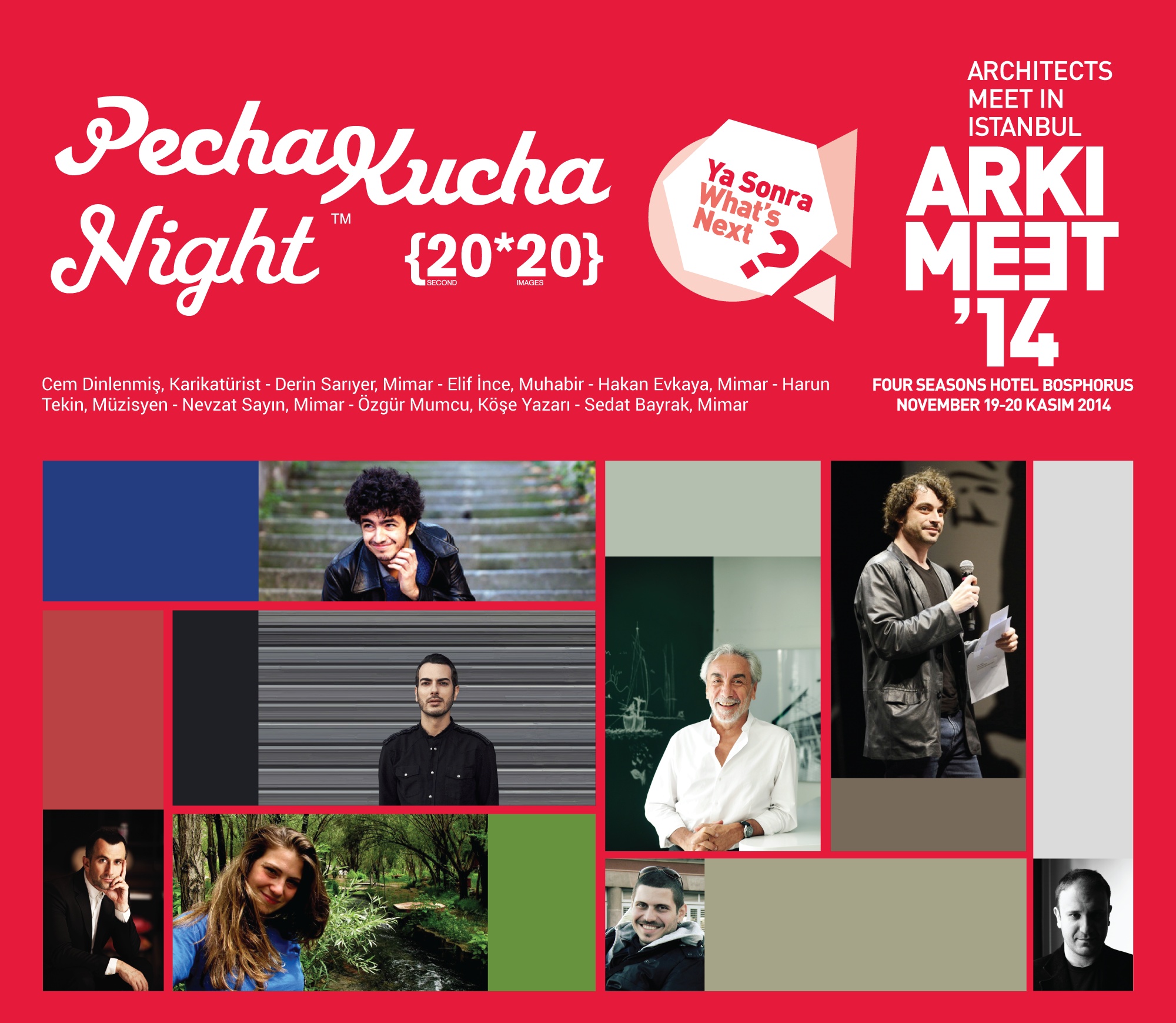 pkn_poster