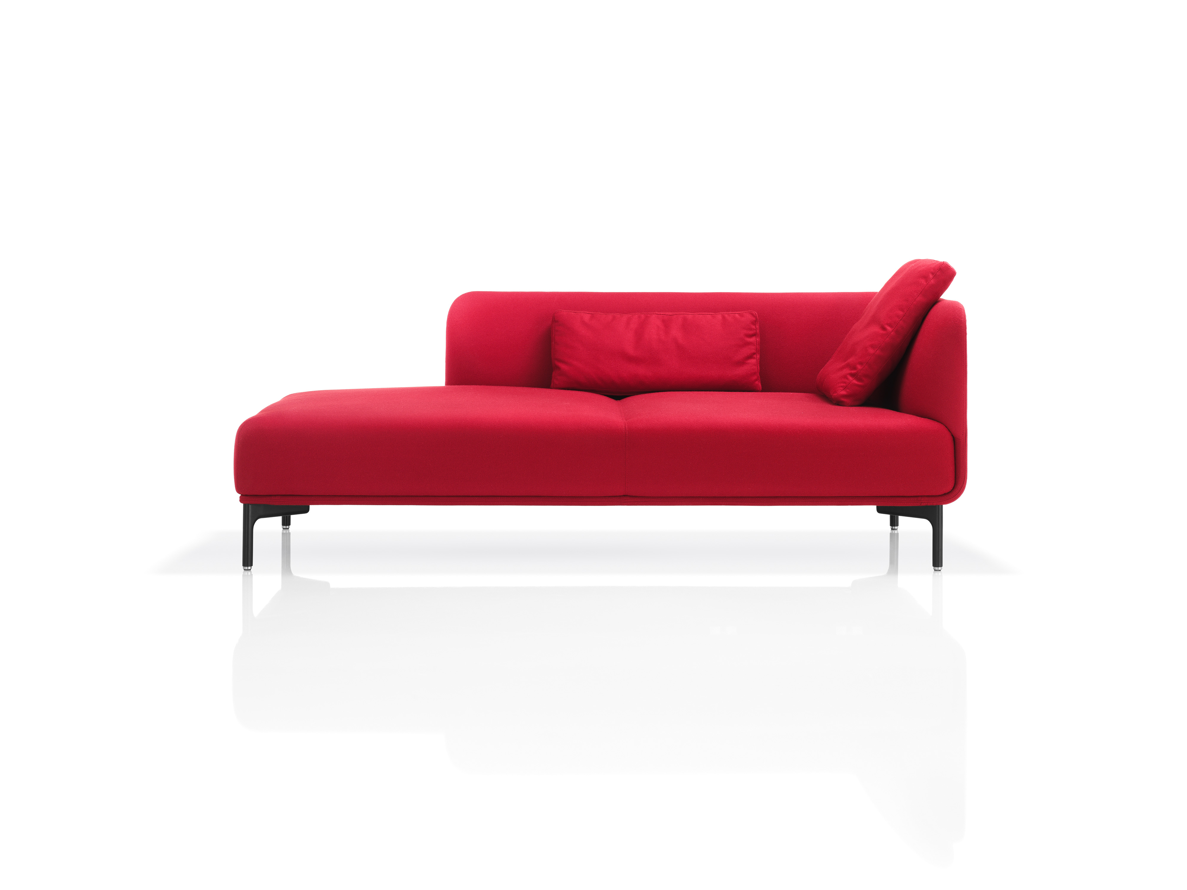 Liv_Chaiselongue_Kissen