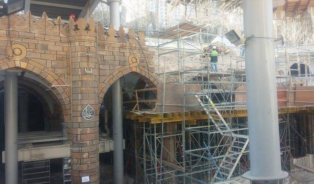 LlgHC_1417601077_2043