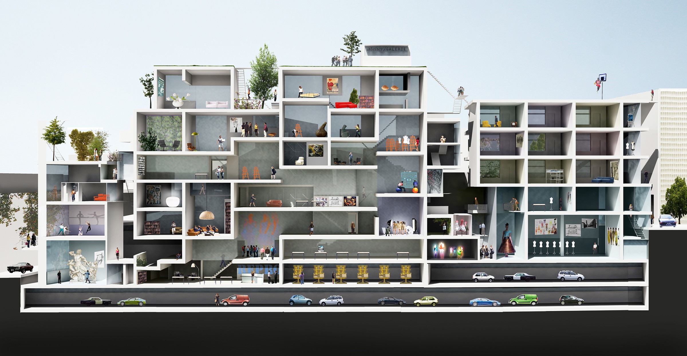 P11-1028-3073_5718_blowup