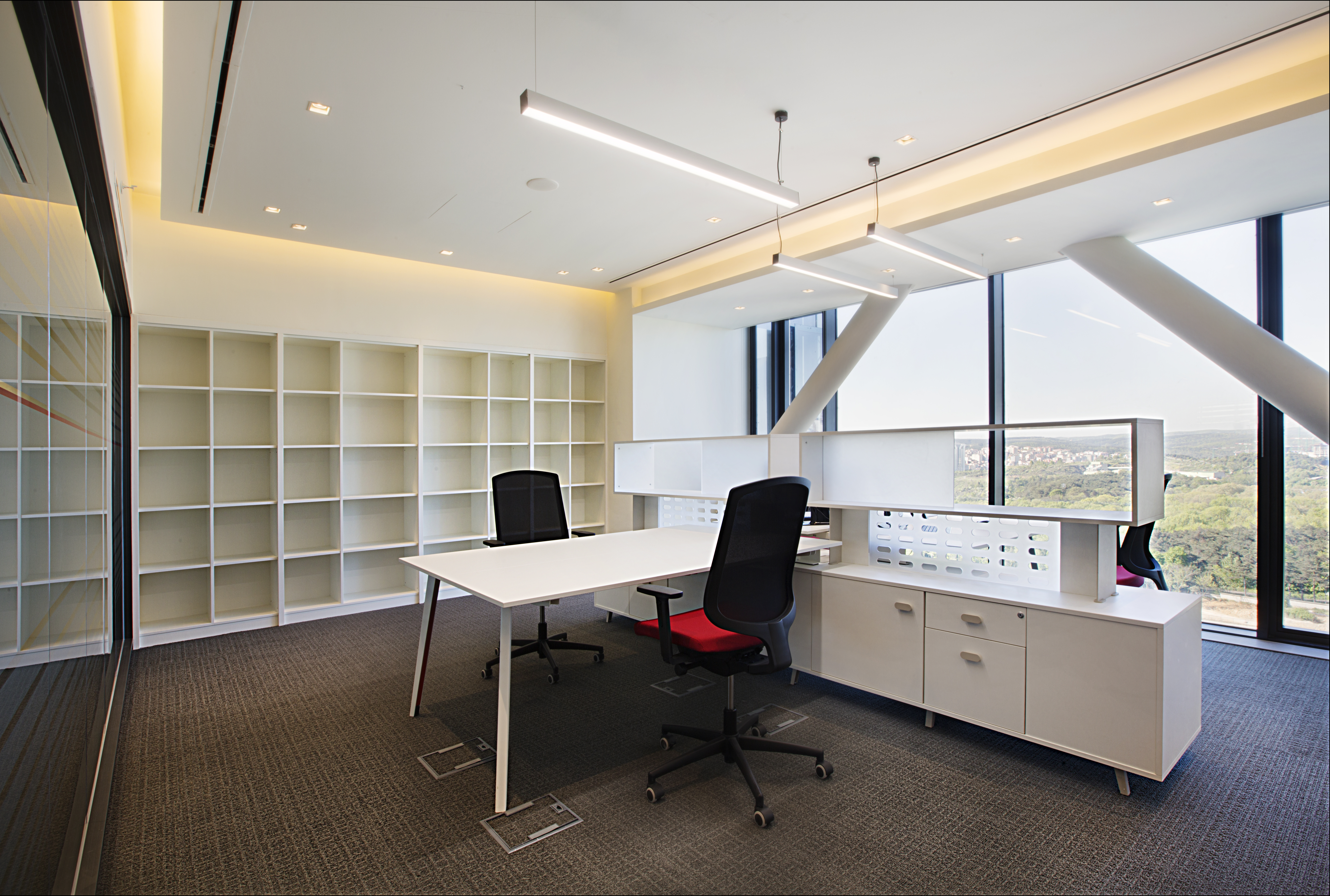 SUMMA+-+Avci+Architects+029