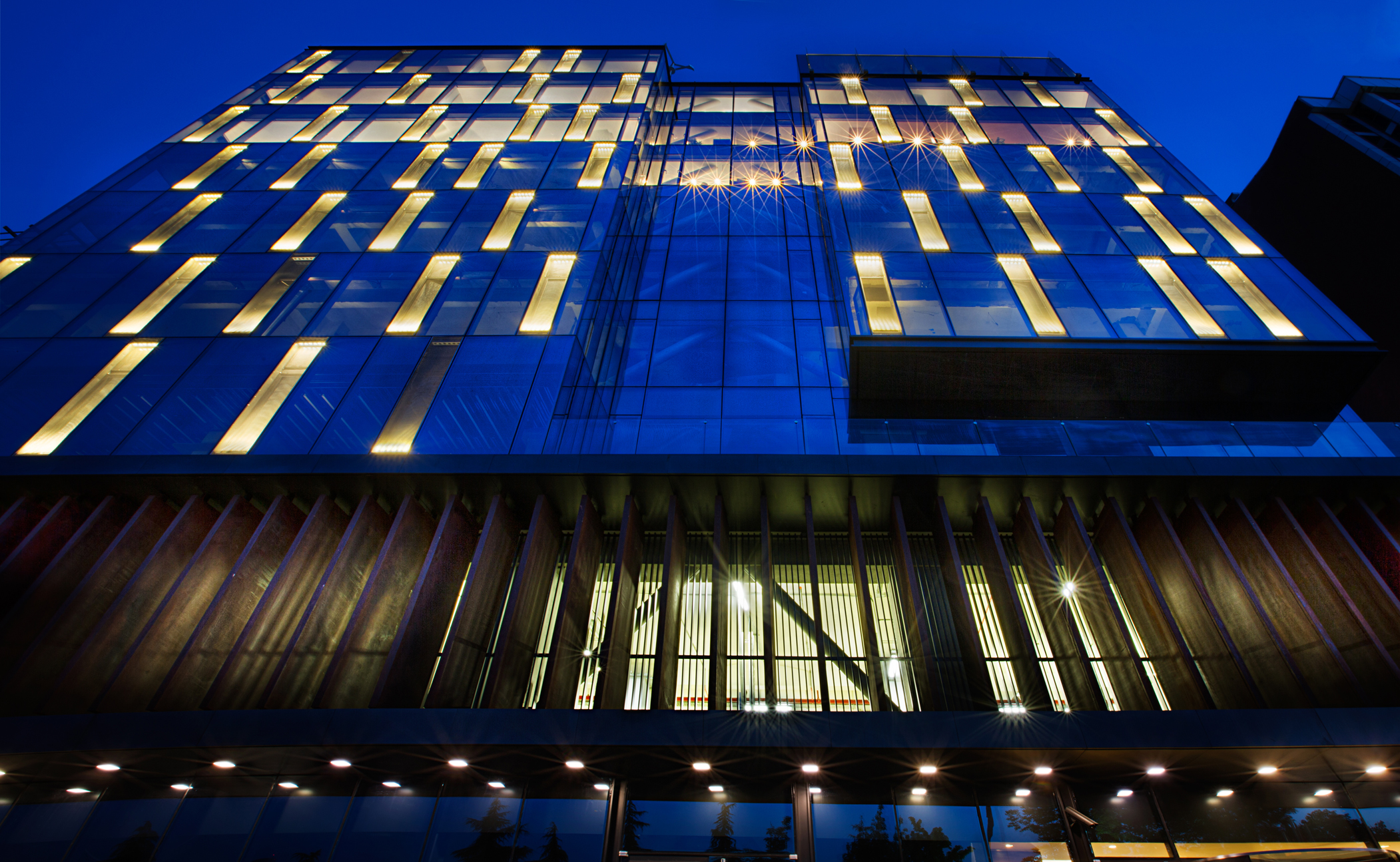 SUMMA+-+Avci+Architects+19