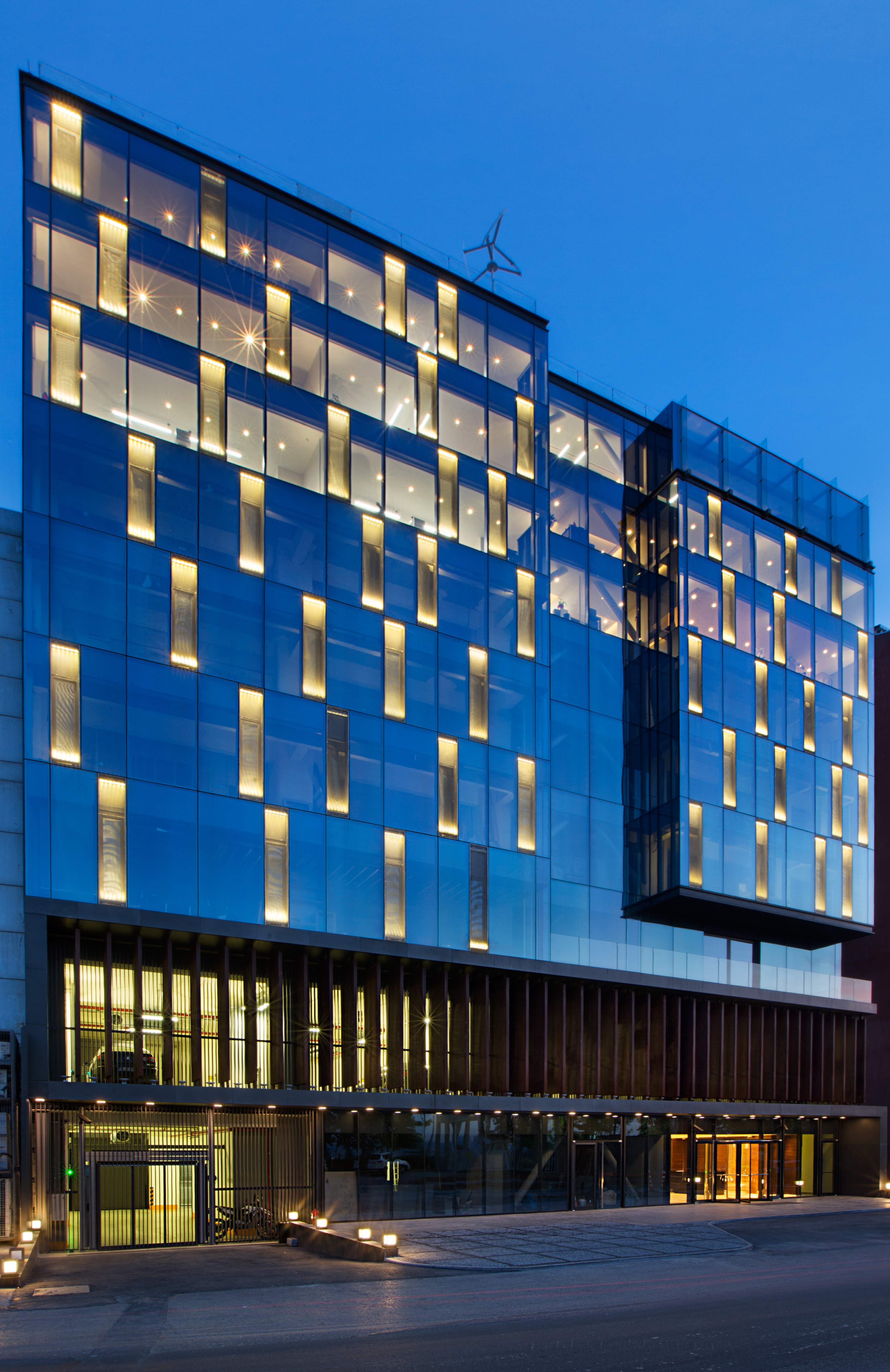 SUMMA+-+Avci+Architects+29