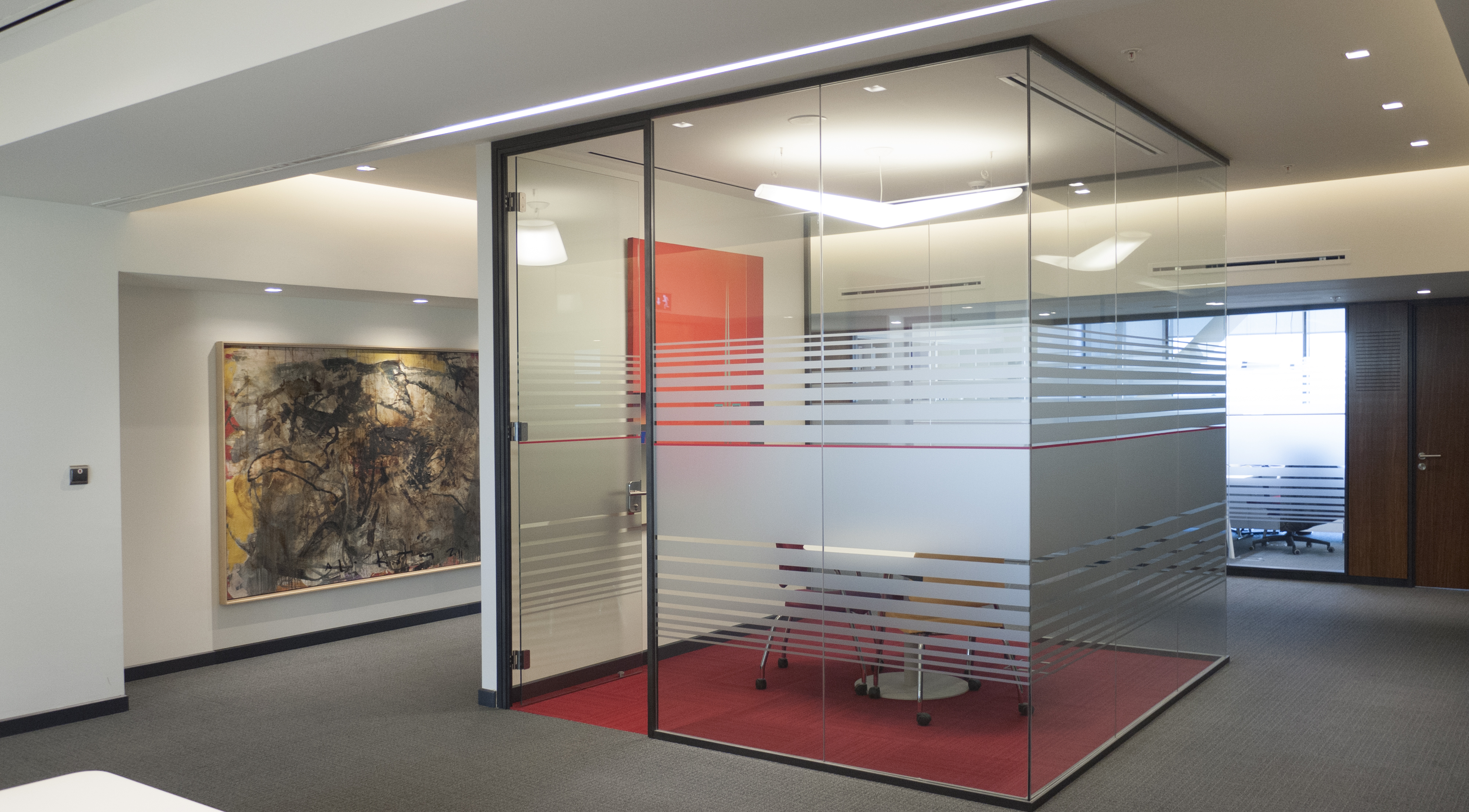 SUMMA+-+Avci+Architects+9