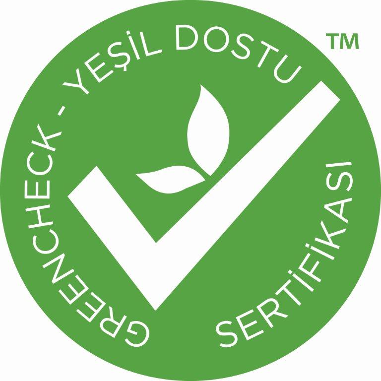 YESIL+DOSTU+SERTIFIKA+LOGO+TR