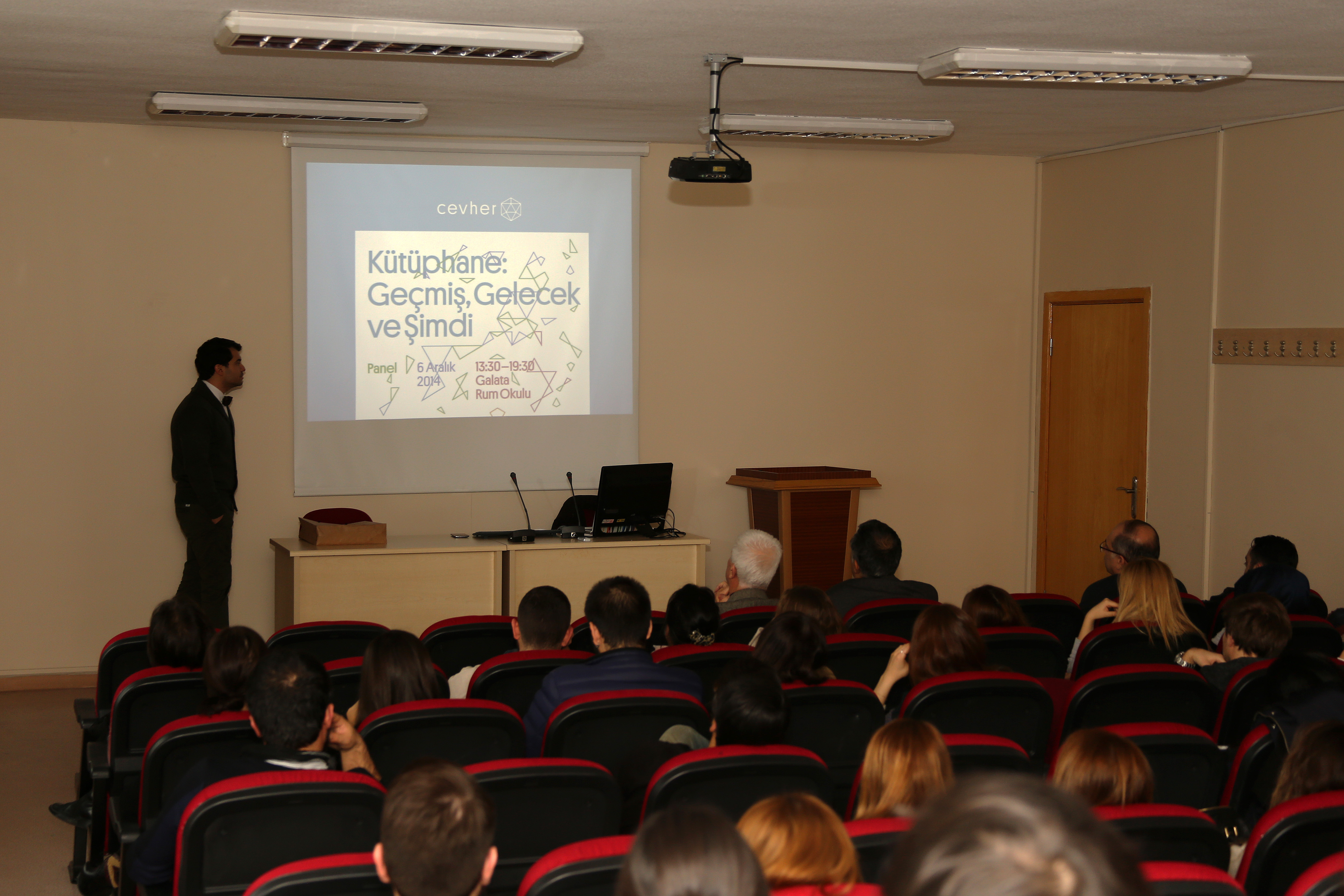 Yalcin+Ata-ersa-mobilya-121