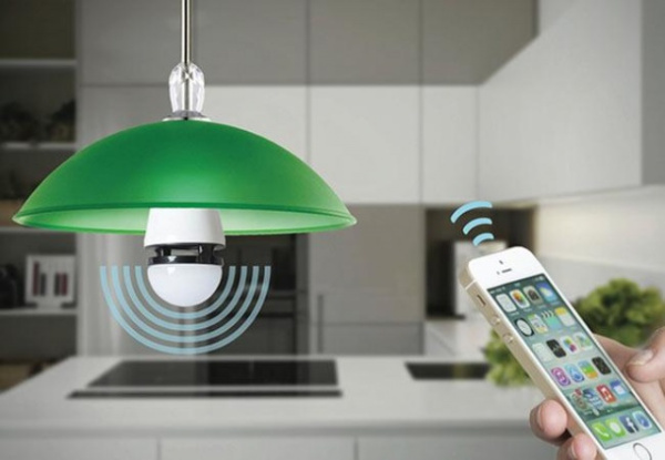 bluetooth422