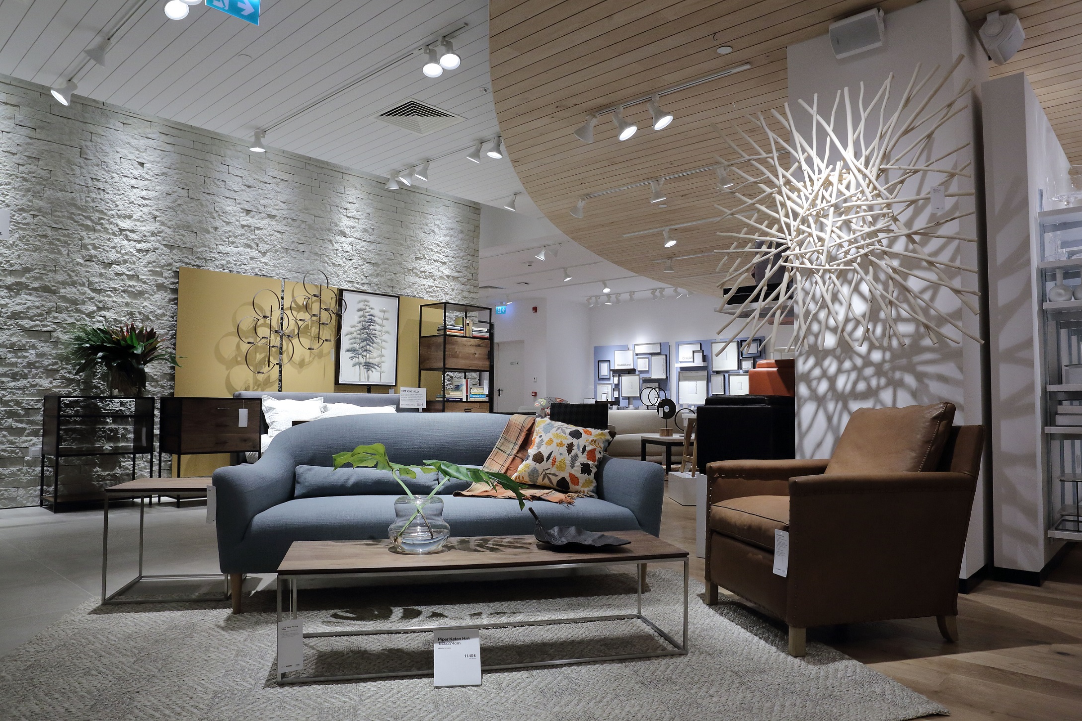 istinyepark_ic+11229