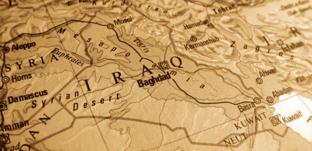 turk_isadamlarina_30_milyar_dolarlik_firsat_1419844054_9956