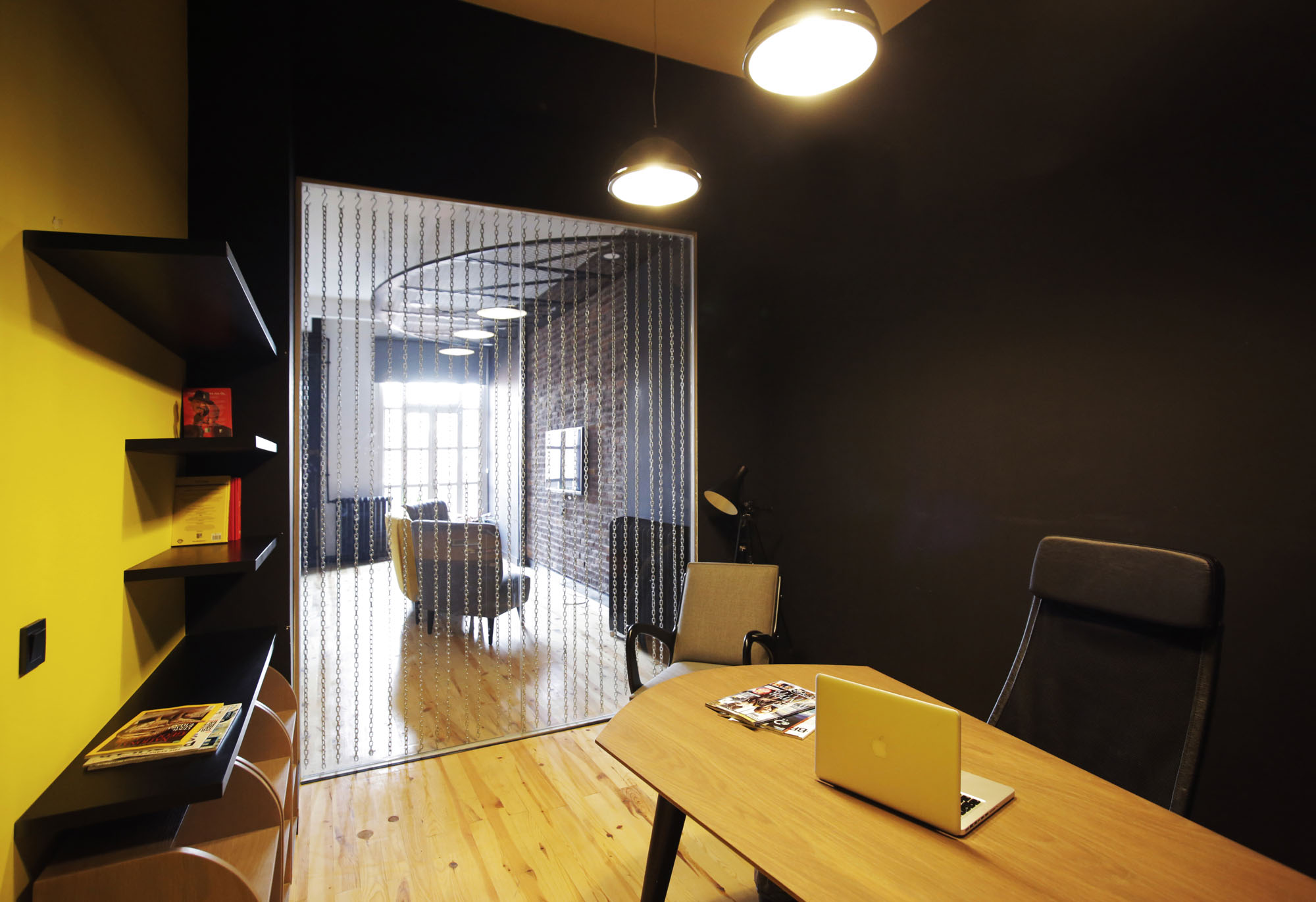 dwarf planet office 17