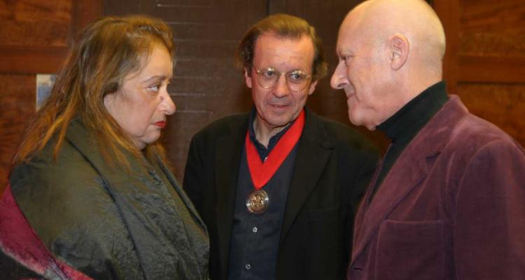 ArcH2O-Zaha-Hadid-Norman-Foster-750x400