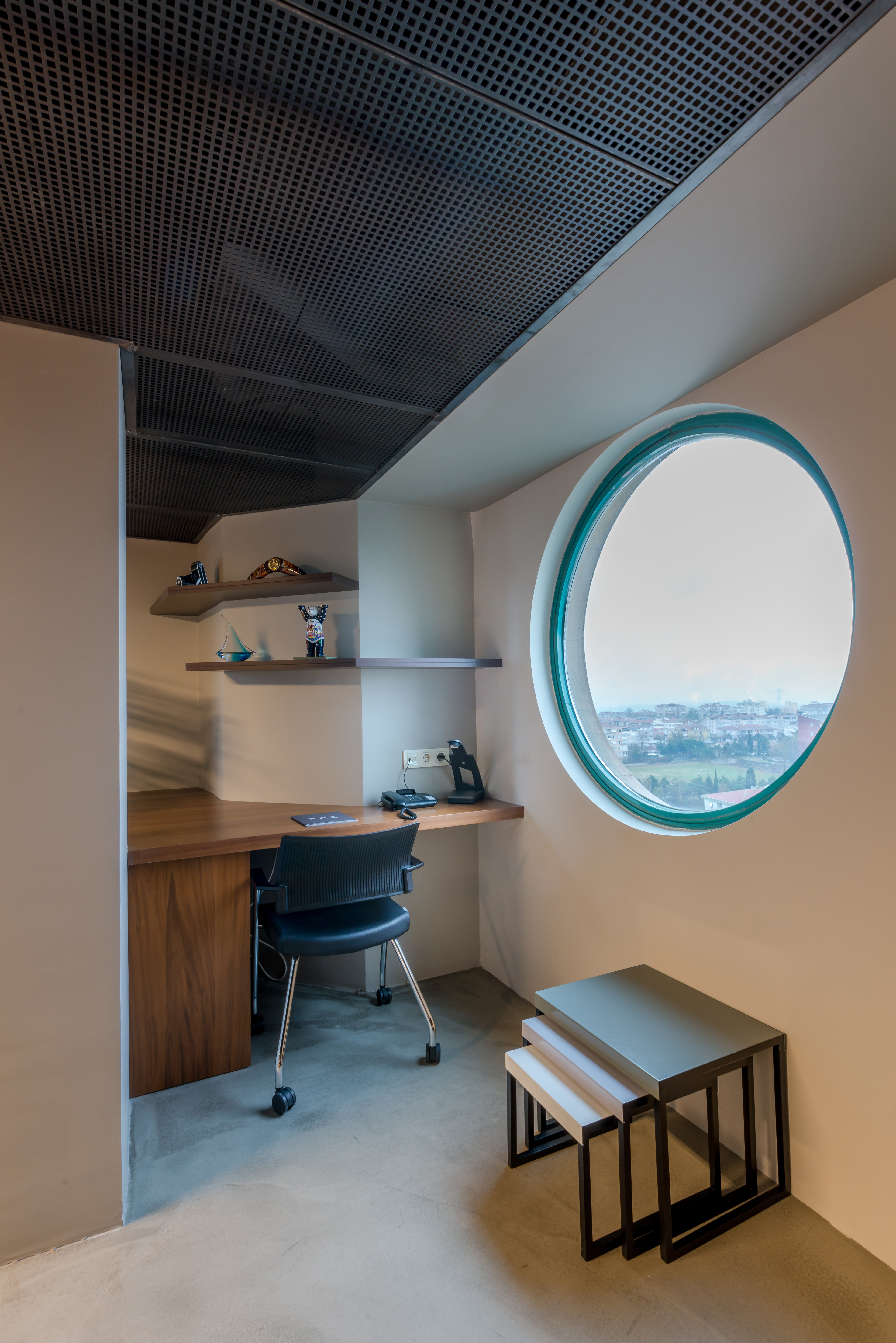 Dila+Gokalp+Architects+-+PAE+Law+Office+-+Buyuk+Toplanti+Odasi+29