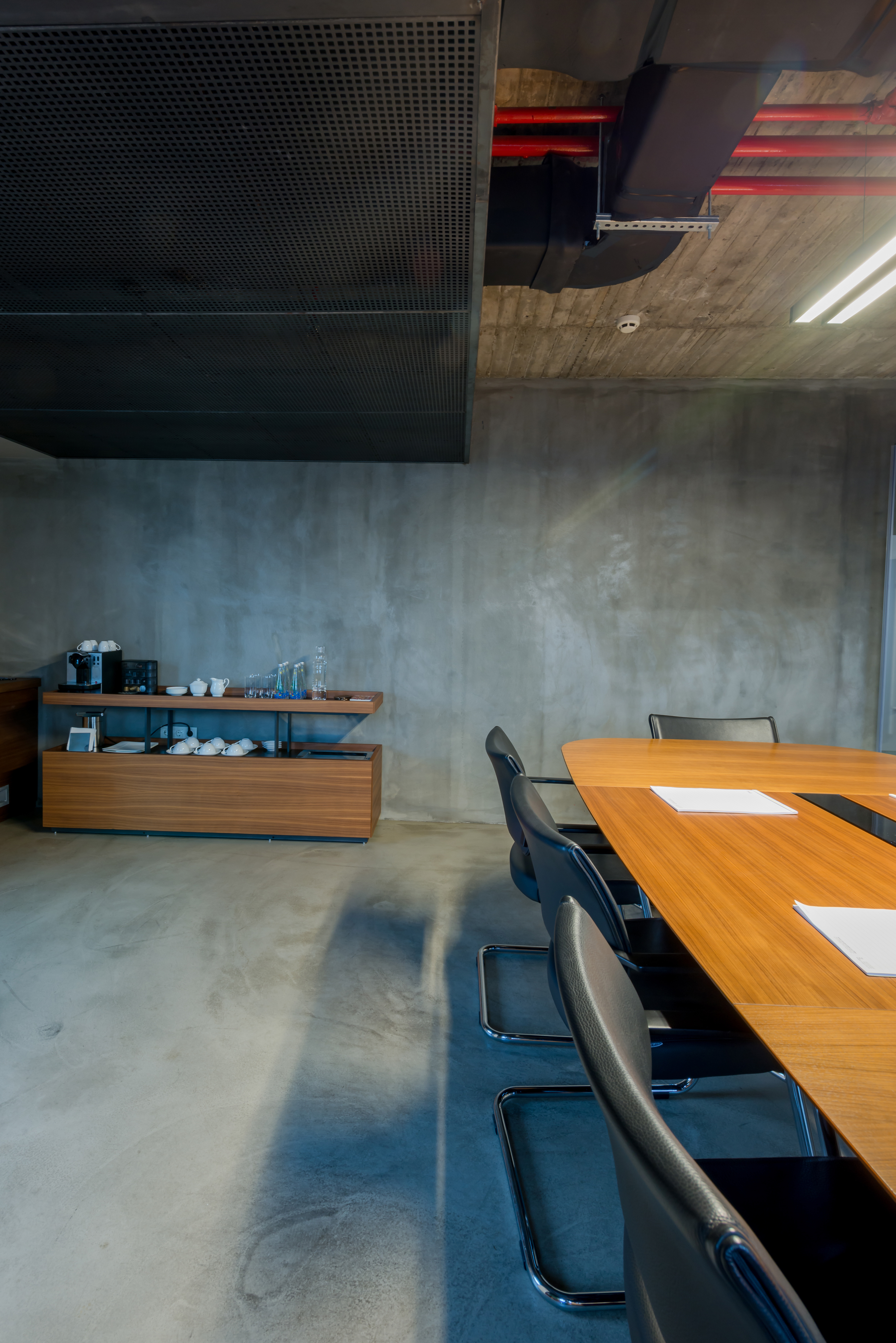 Dila+Gokalp+Architects+-+PAE+Law+Office+-+Buyuk+Toplanti+Odasi9