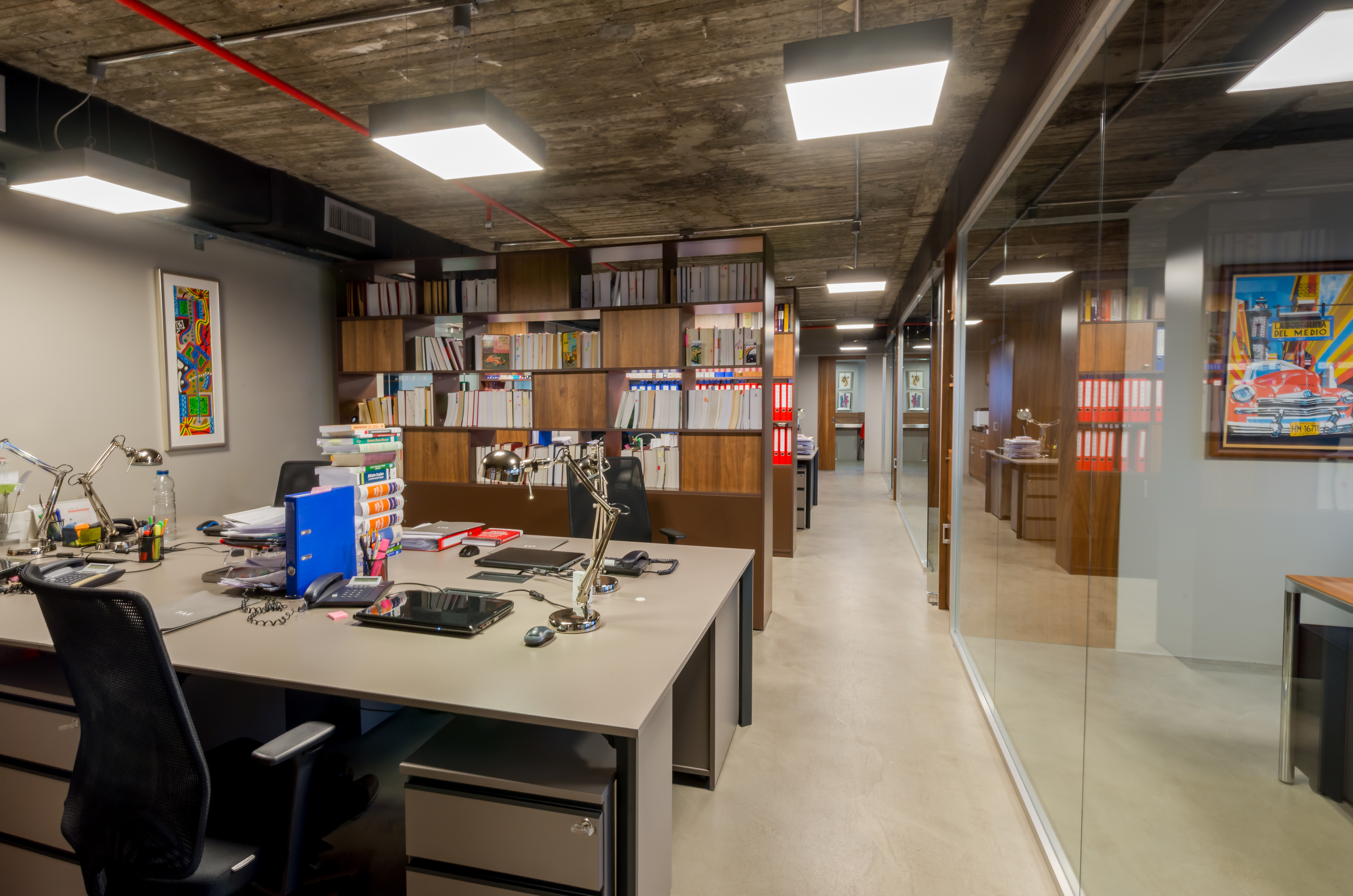 Dila+Gokalp+Architects+-+PAE+Law+Office+-+Calisma+129