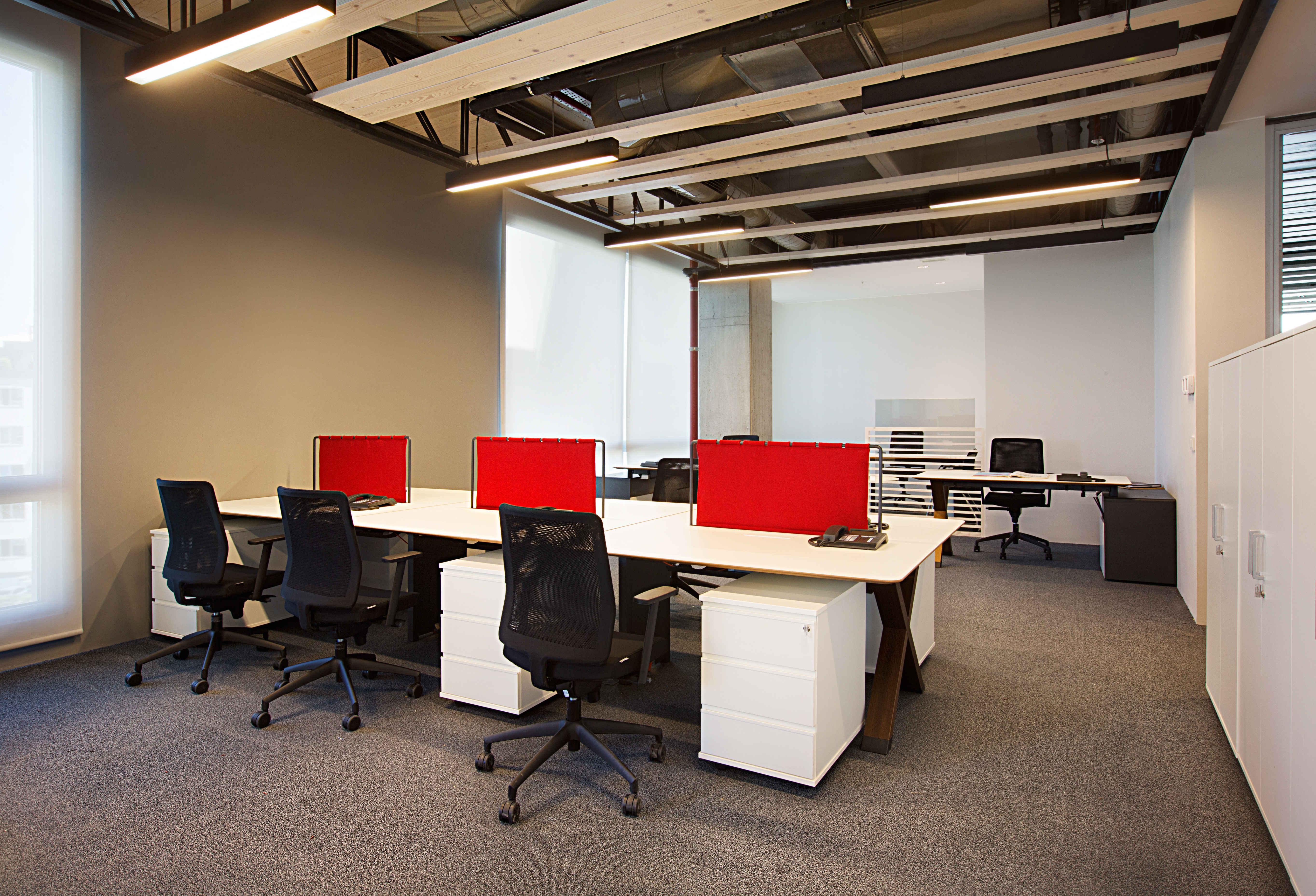 Standard+Profil+Merkez+Ofis+222