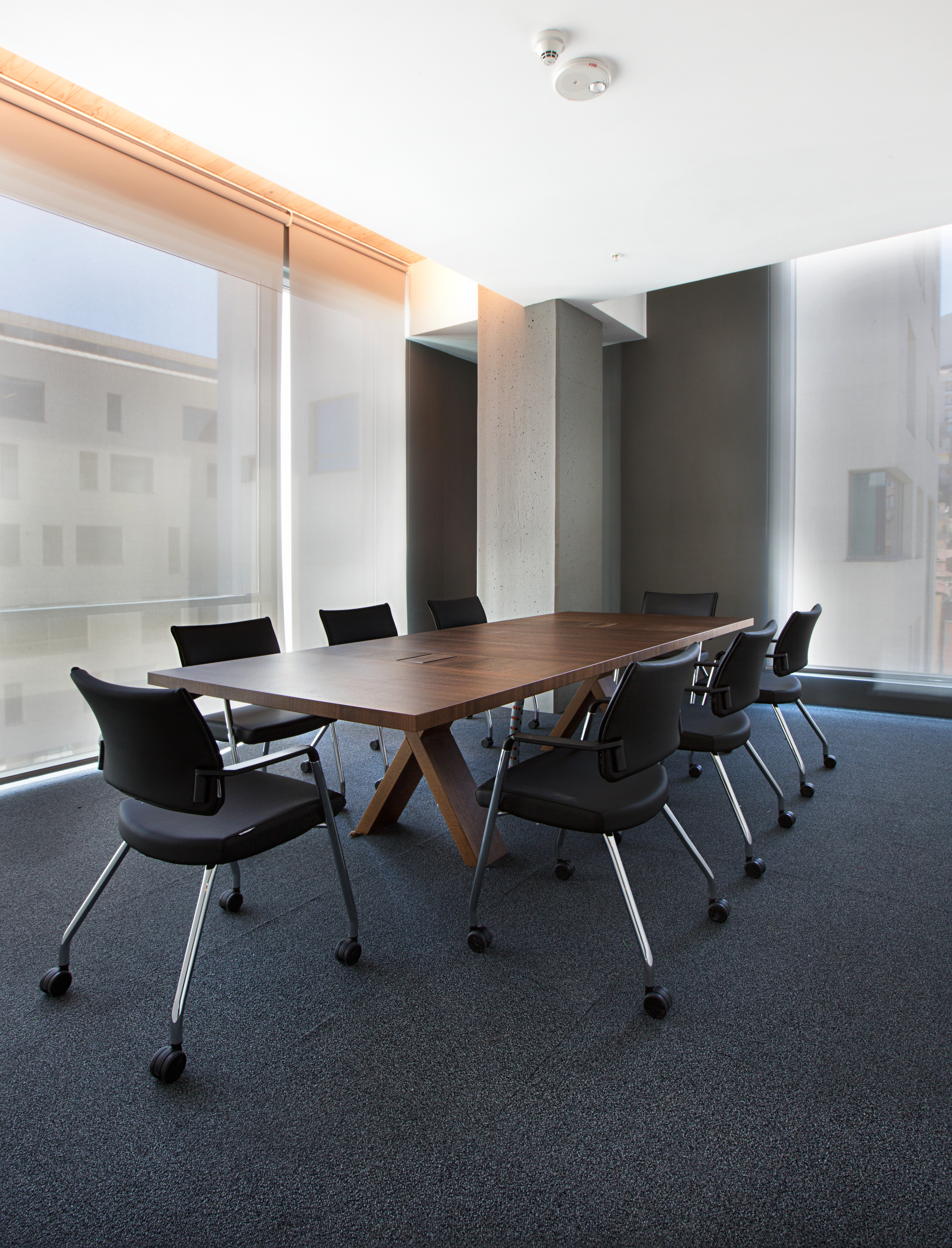 Standard+Profil+Merkez+Ofis+2223