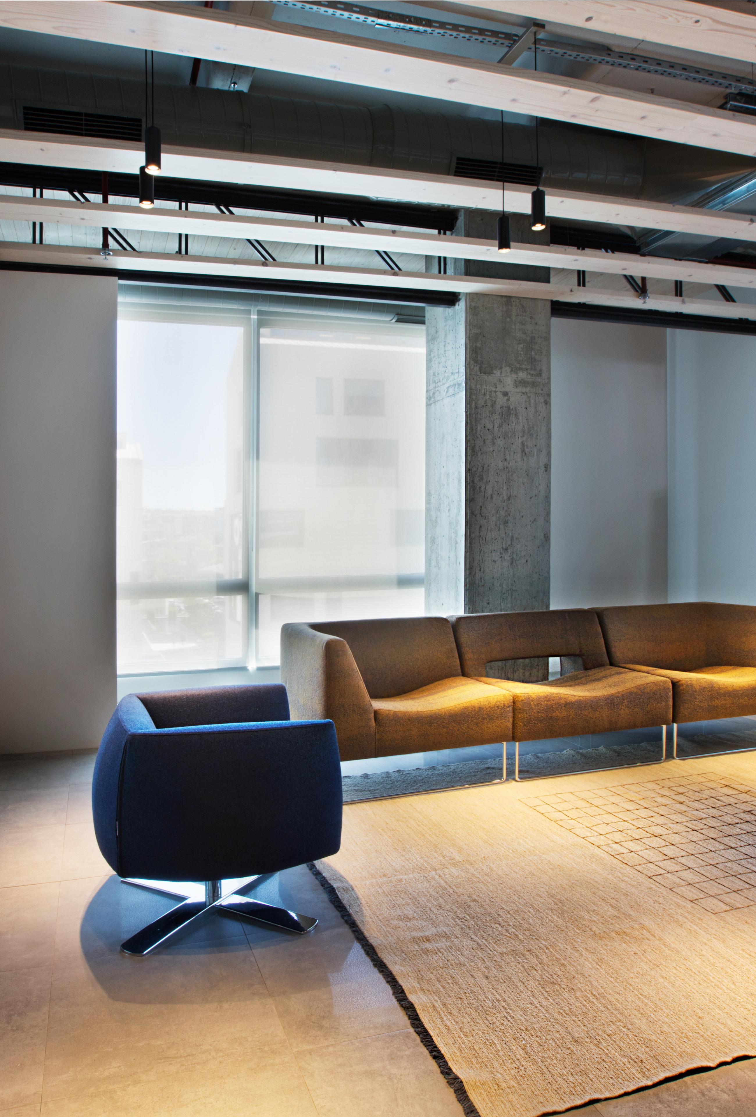 Standard+Profil+Merkez+Ofis+55