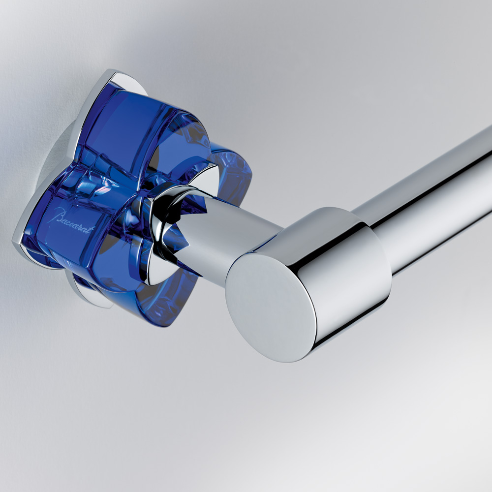 U6B_514_A02-GrosPlan