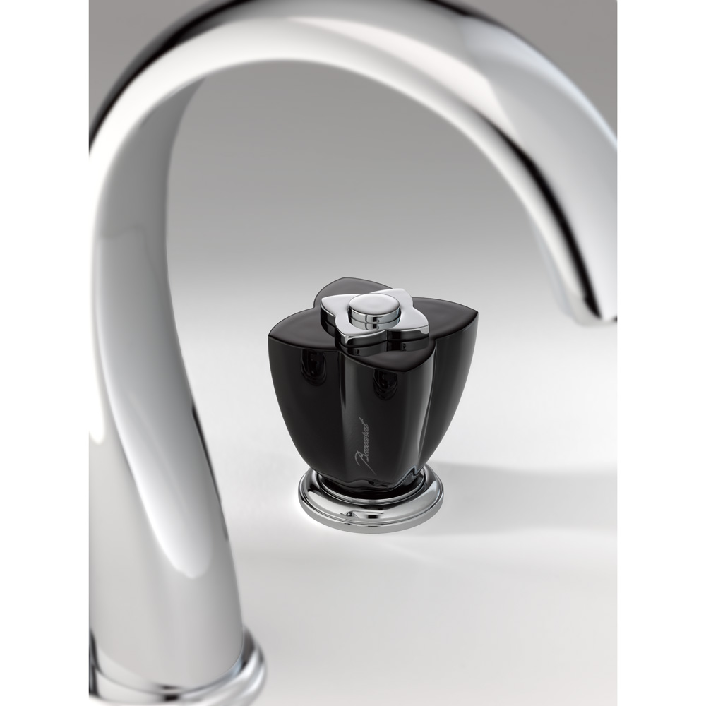 U6D_151_A02-Gros+plan