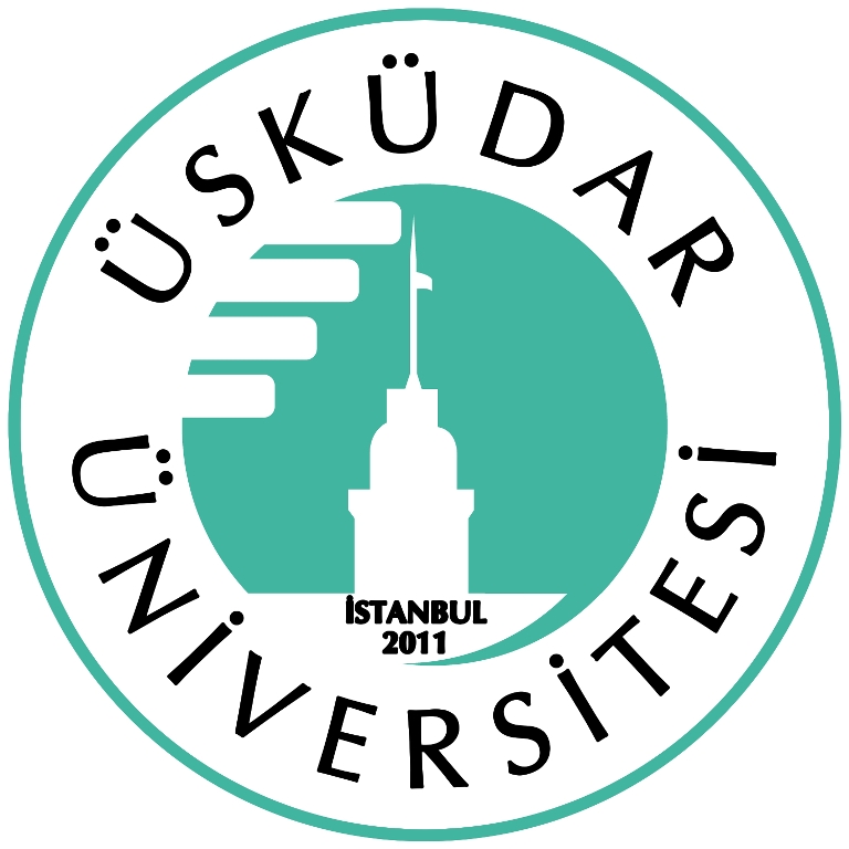 UU_logo