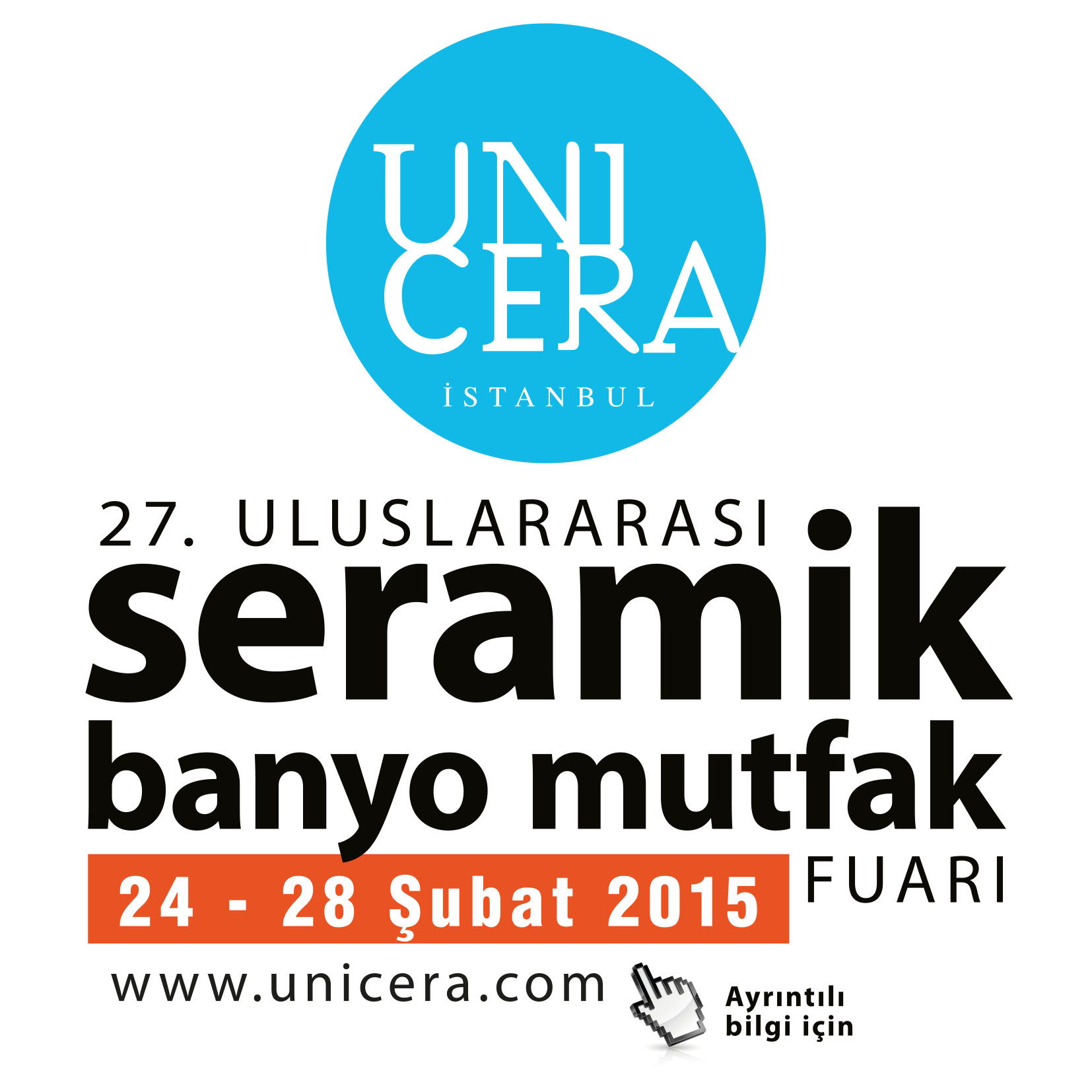 unicera_logo_15.indd