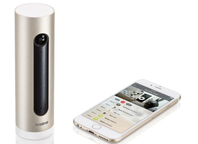 welcome-camera-erdiozuag