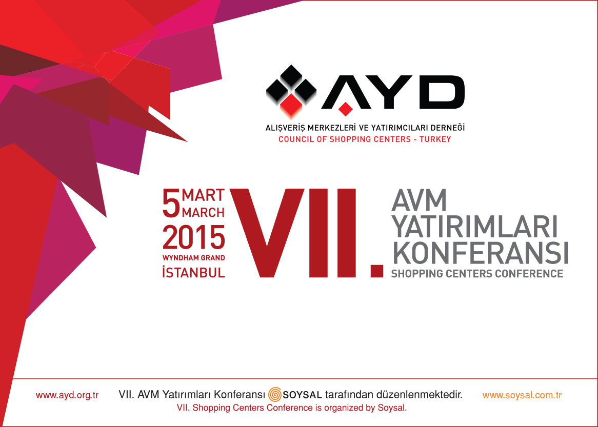 AYD_2015