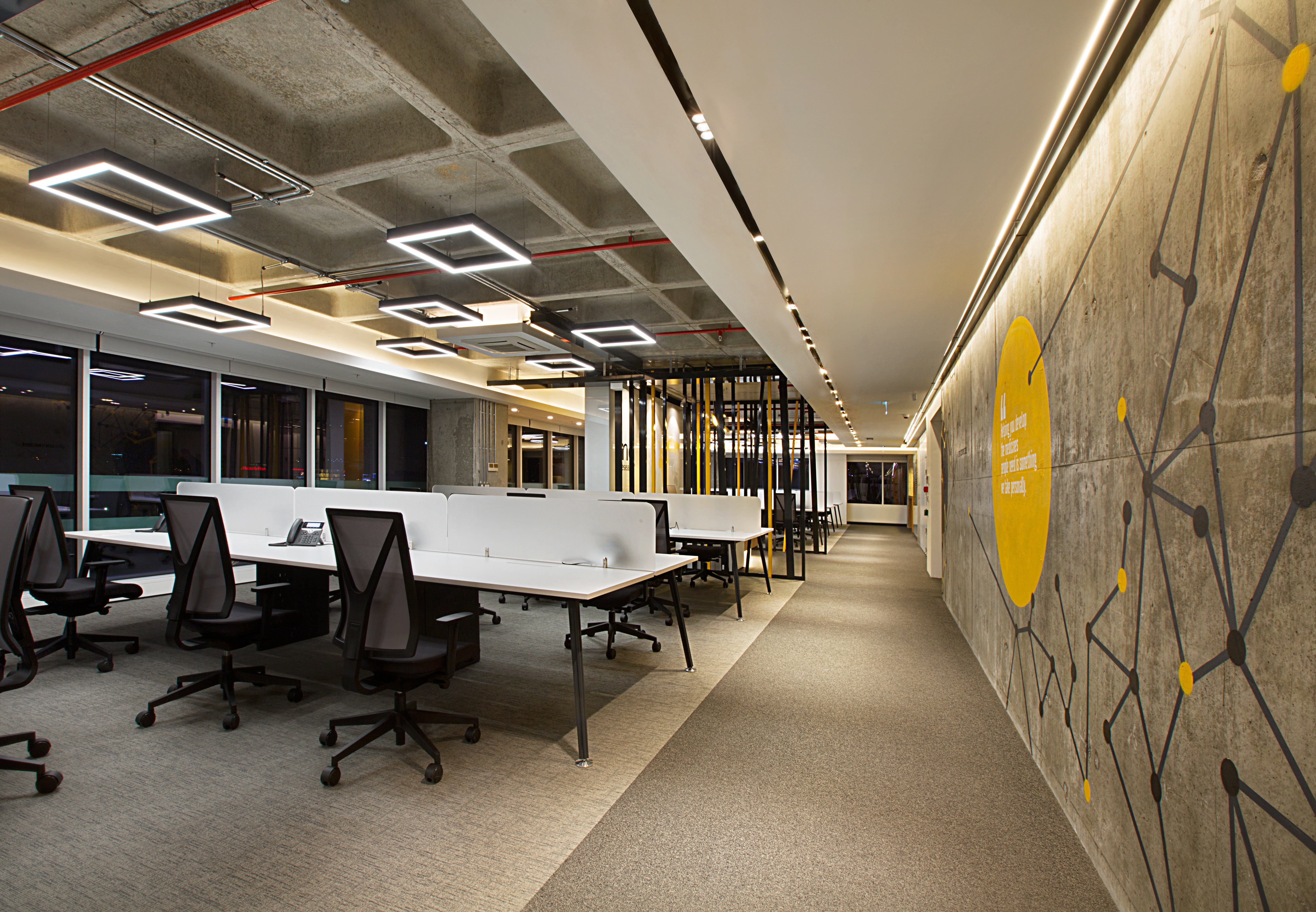 Avci+Architects-+INC+Research+Istanbul+Merkez+Ofisi-1