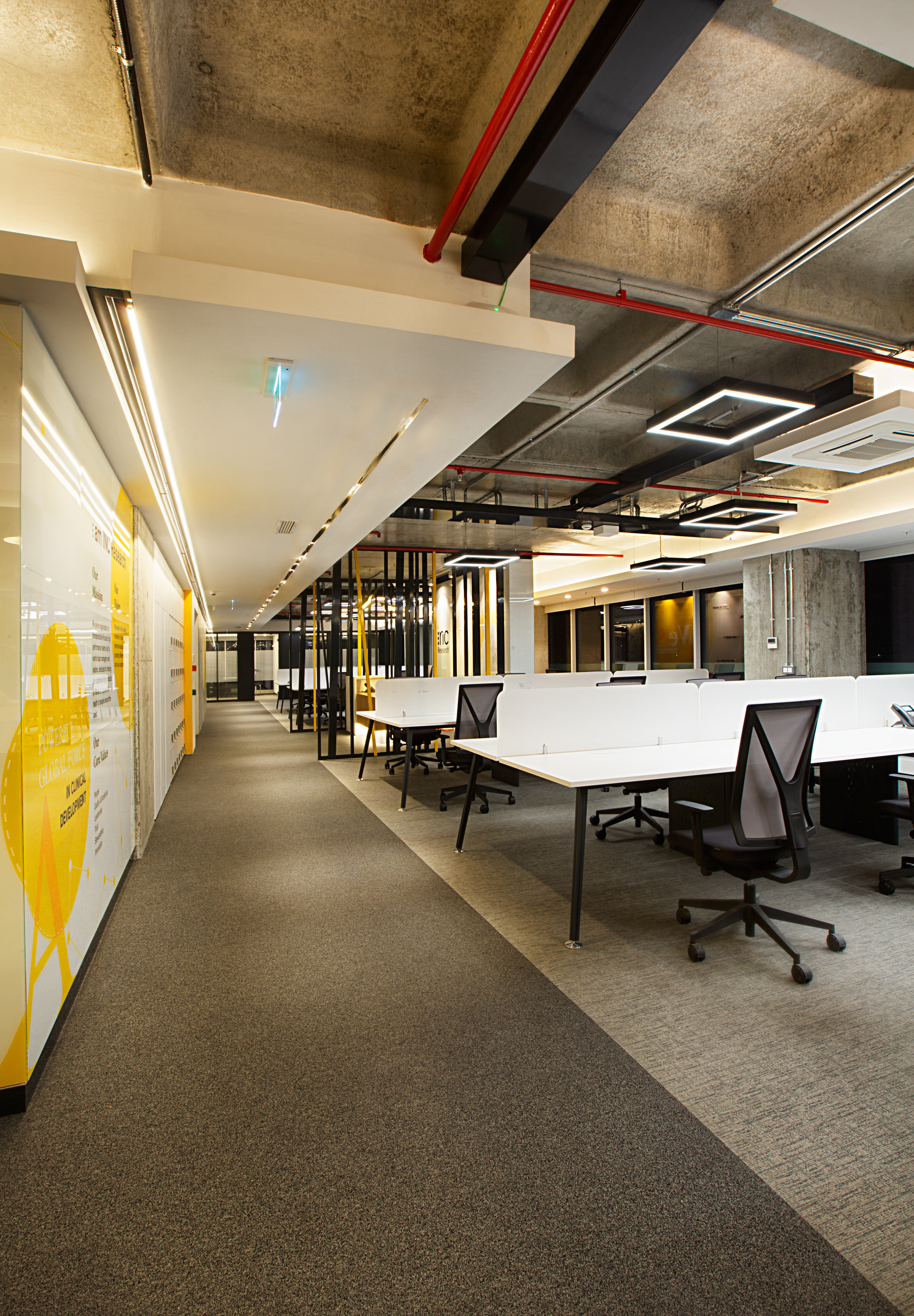 Avci+Architects-+INC+Research+Istanbul+Merkez+Ofisi-3