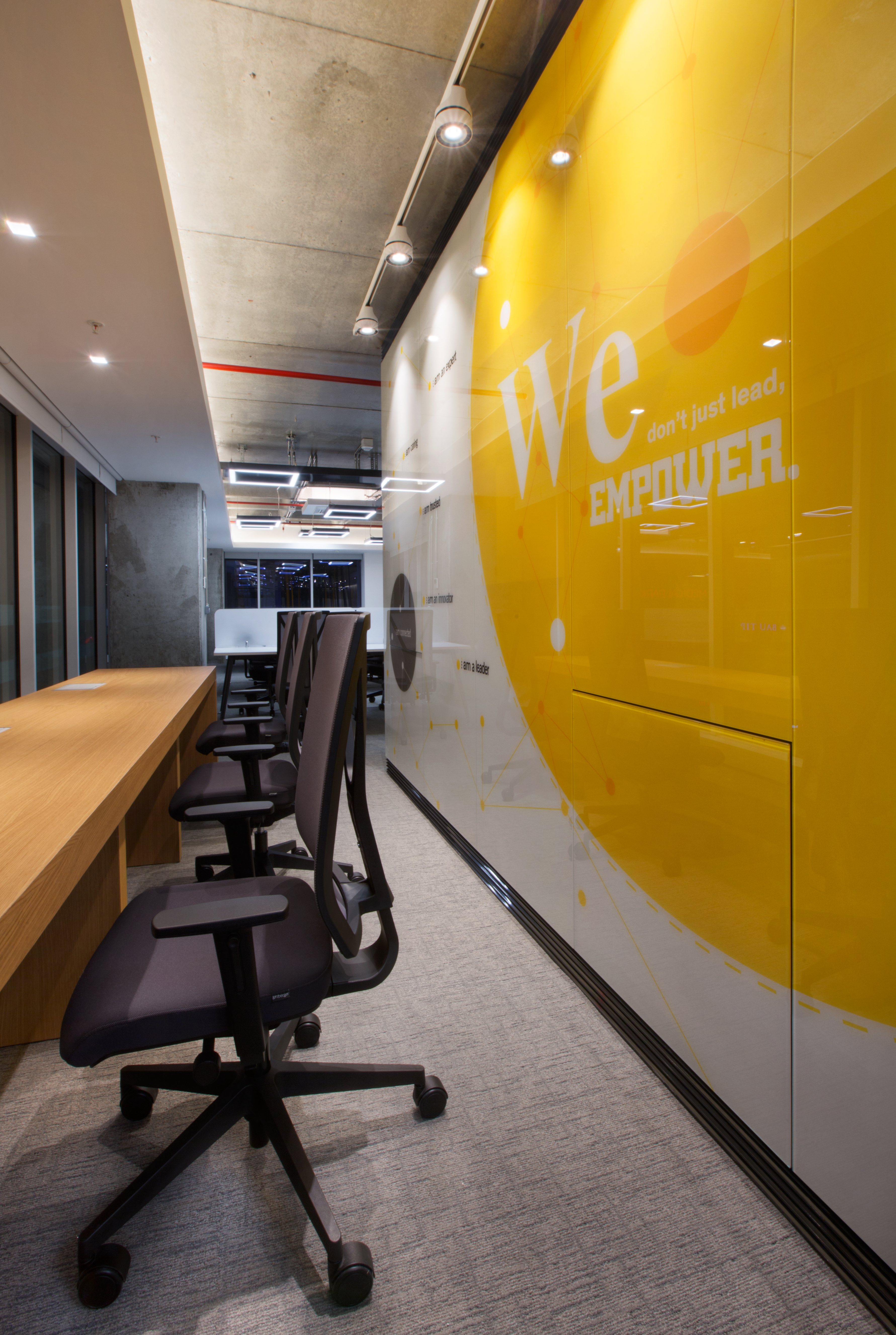 Avci+Architects-+INC+Research+Istanbul+Merkez+Ofisi-5