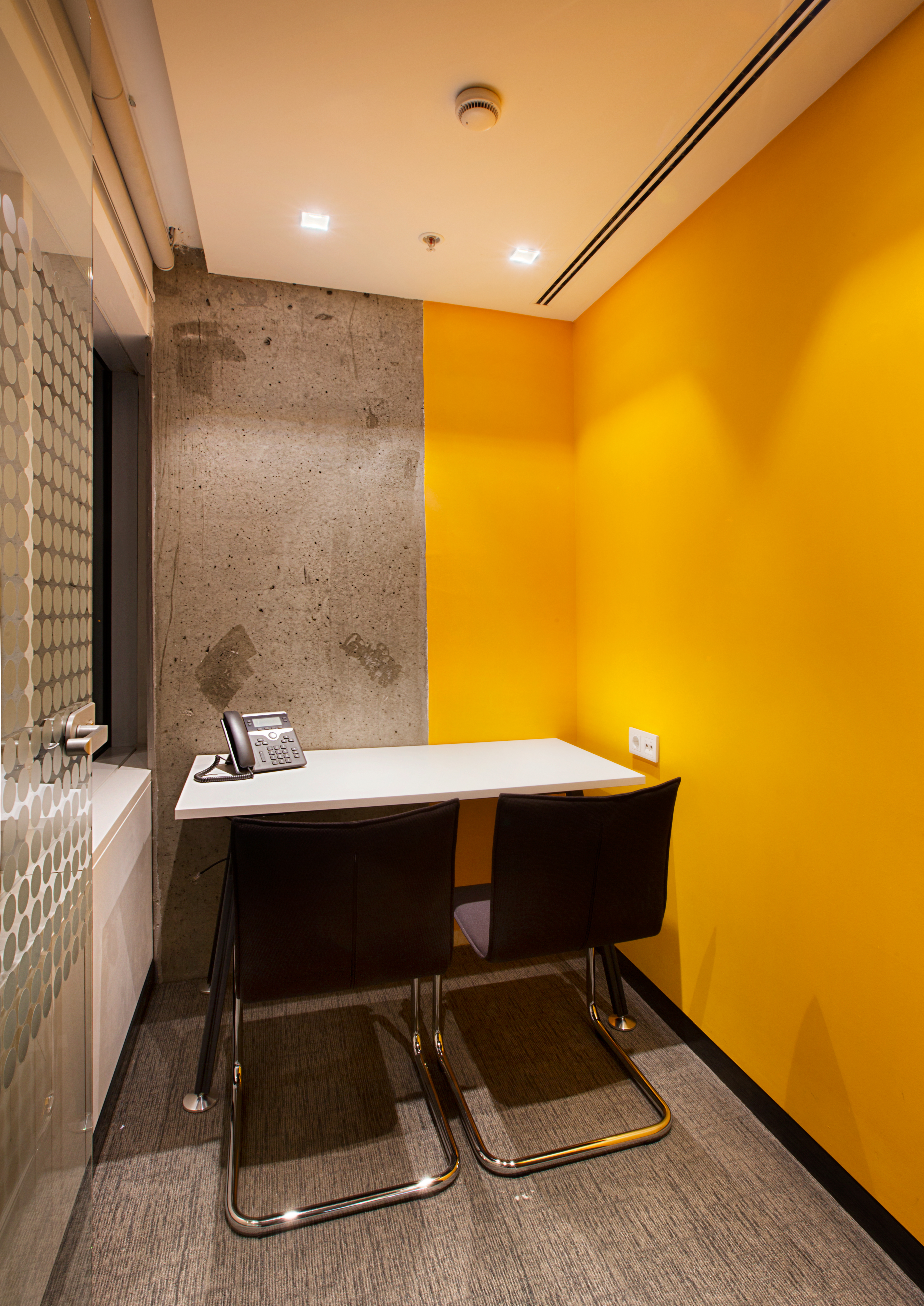 Avci+Architects-+INC+Research+Istanbul+Merkez+Ofisi-7