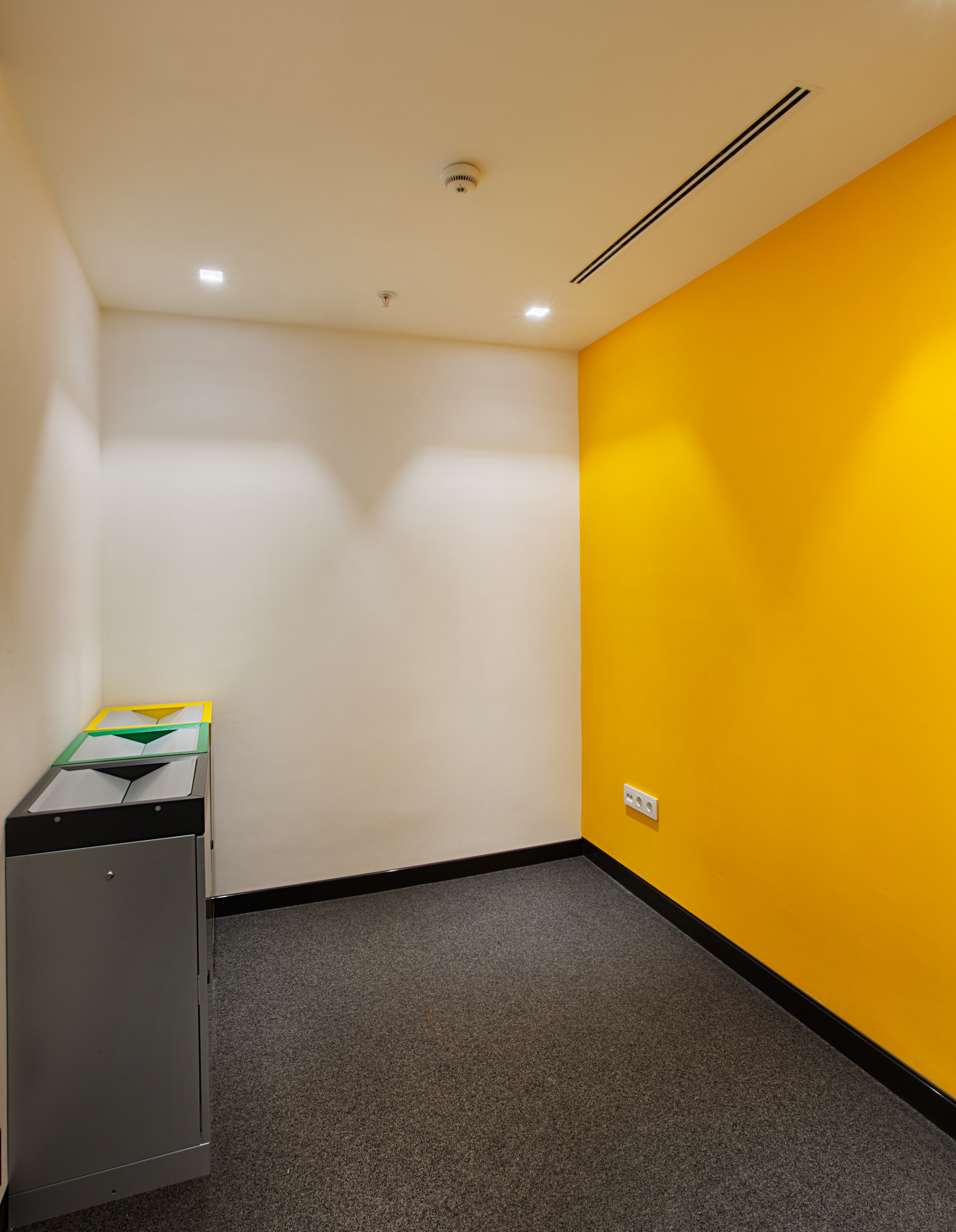 Avci+Architects-+INC+Research+Istanbul+Merkez+Ofisi-9