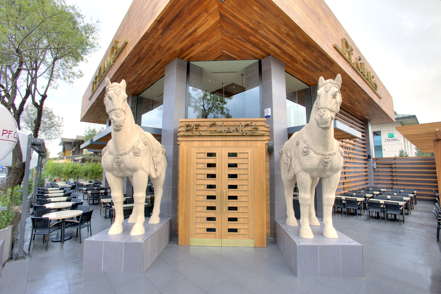 PF_Changs_atlar